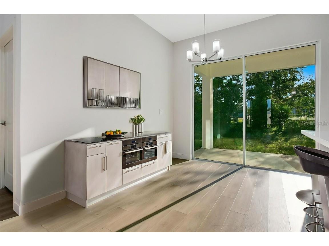 13444 SW 76 Road Ocala FL 34473 O6345968 image22