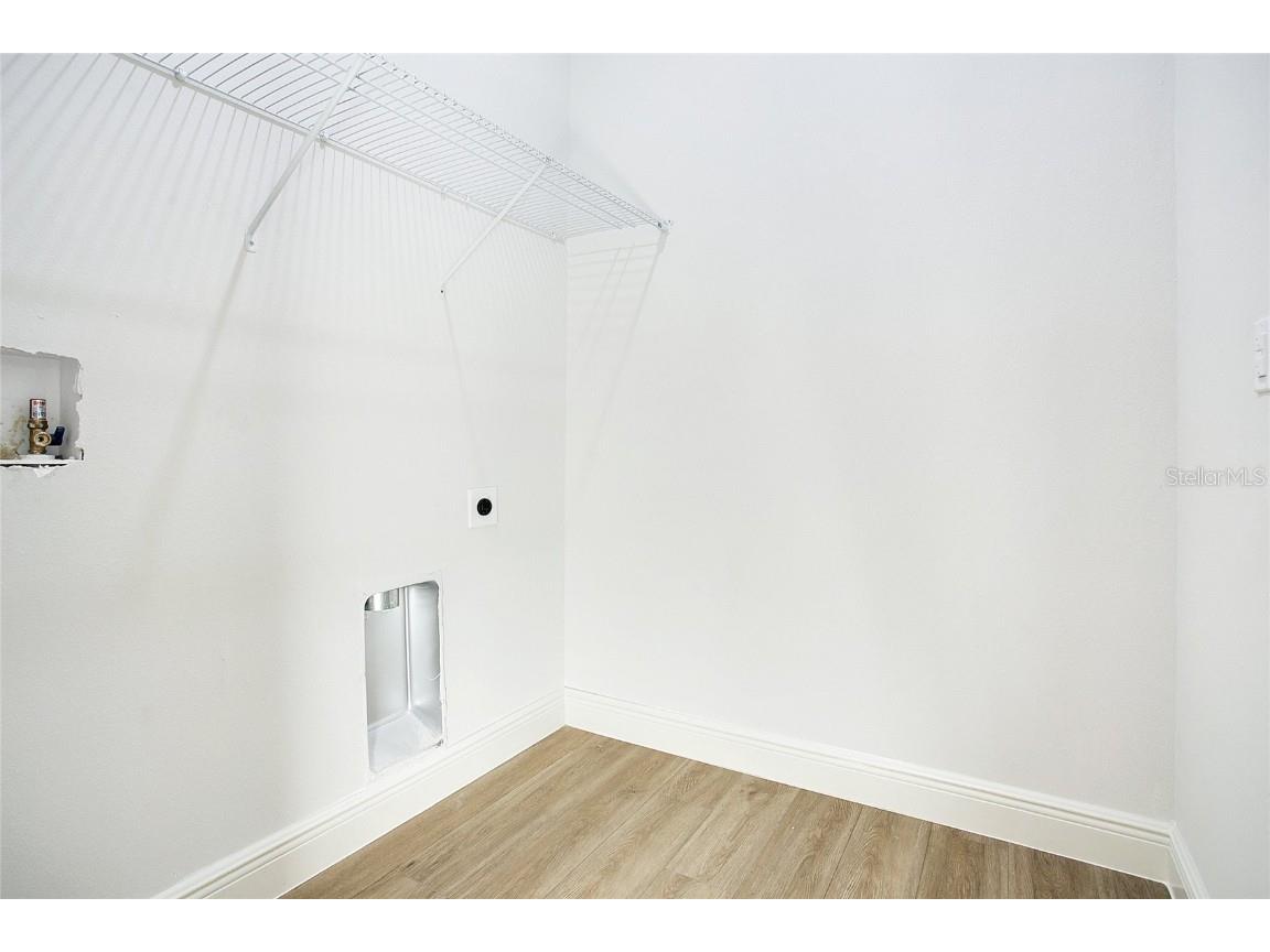 13444 SW 76 Road Ocala FL 34473 O6345968 image26