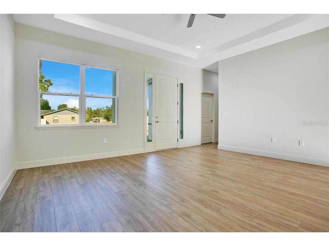 13444 SW 76 Road Ocala FL 34473 O6345968 image4