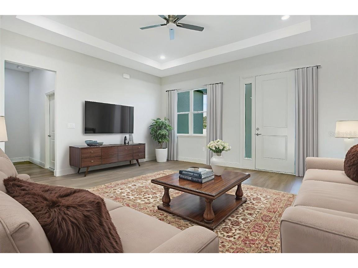 13444 SW 76 Road Ocala FL 34473 O6345968 image6