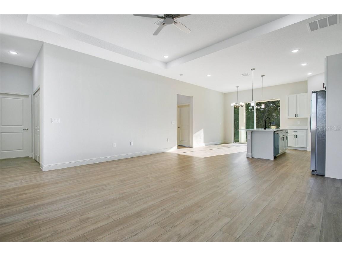 13444 SW 76 Road Ocala FL 34473 O6345968 image7