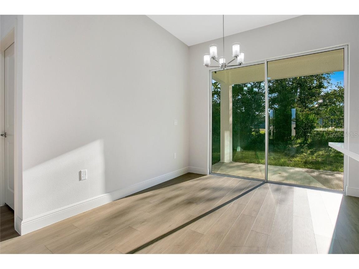 13444 SW 76 Road Ocala FL 34473 O6345968 image8