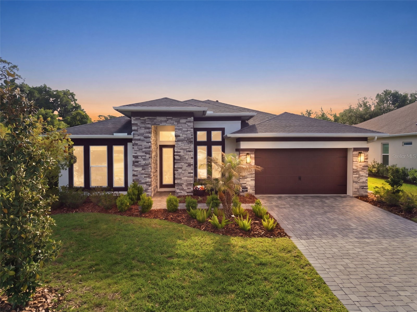 13444 Trailing Moss Drive Dade City FL 33525 TB8499043 image1
