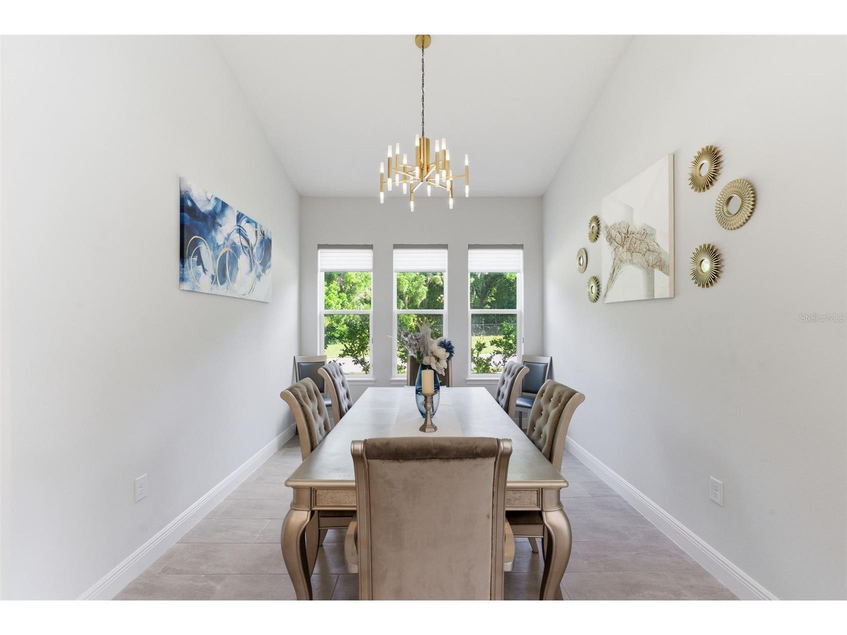 13444 Trailing Moss Drive Dade City FL 33525 TB8499043 image11
