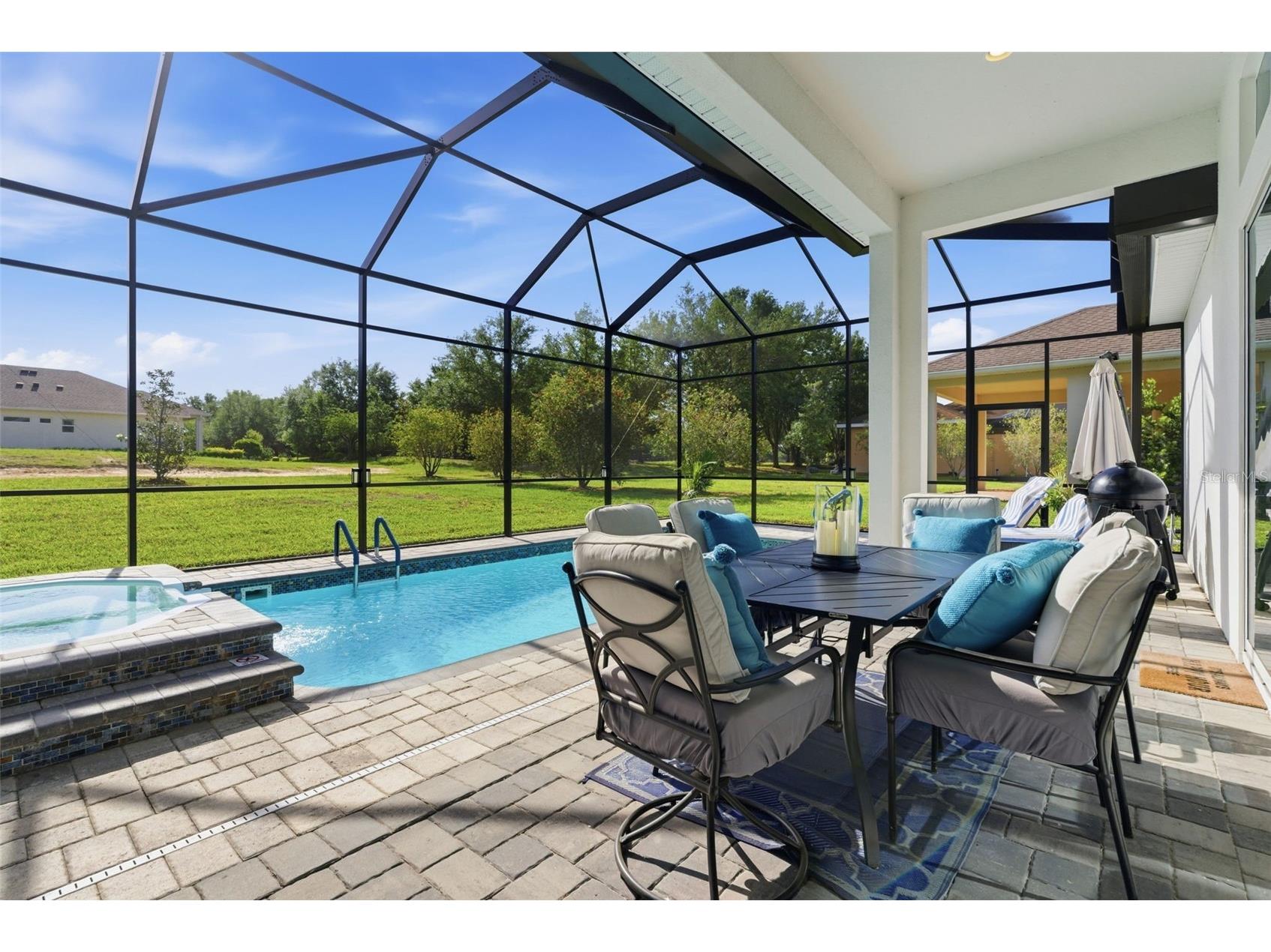 13444 Trailing Moss Drive Dade City FL 33525 TB8499043 image14