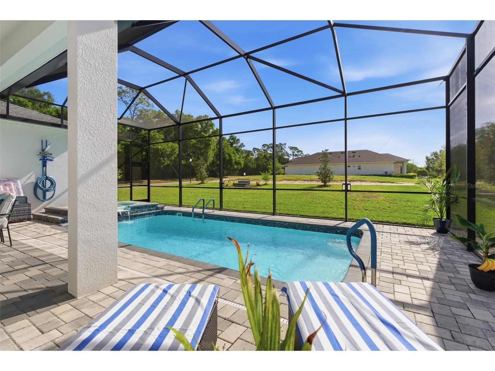 13444 Trailing Moss Drive Dade City FL 33525 TB8499043 image15