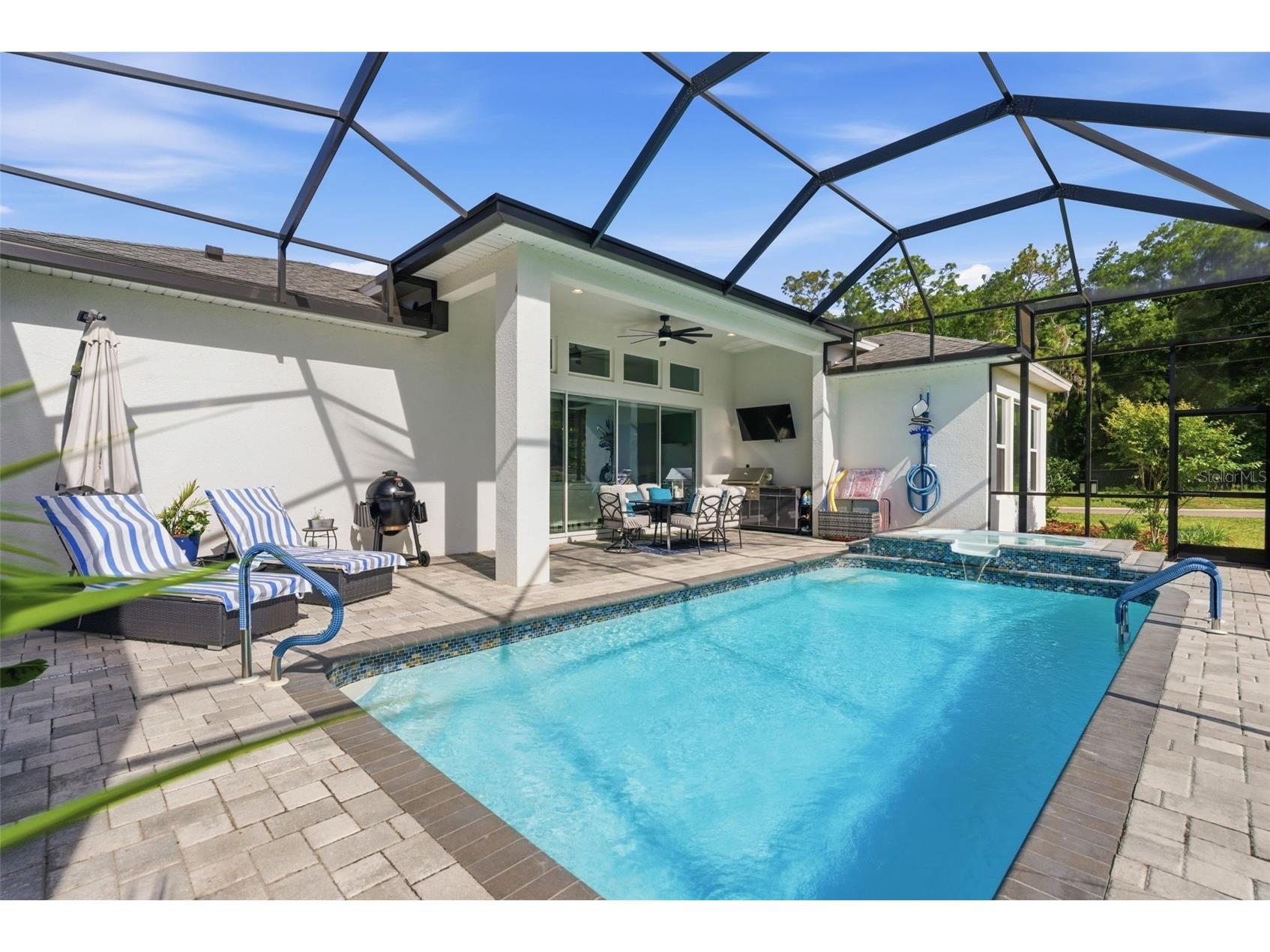 13444 Trailing Moss Drive Dade City FL 33525 TB8499043 image16
