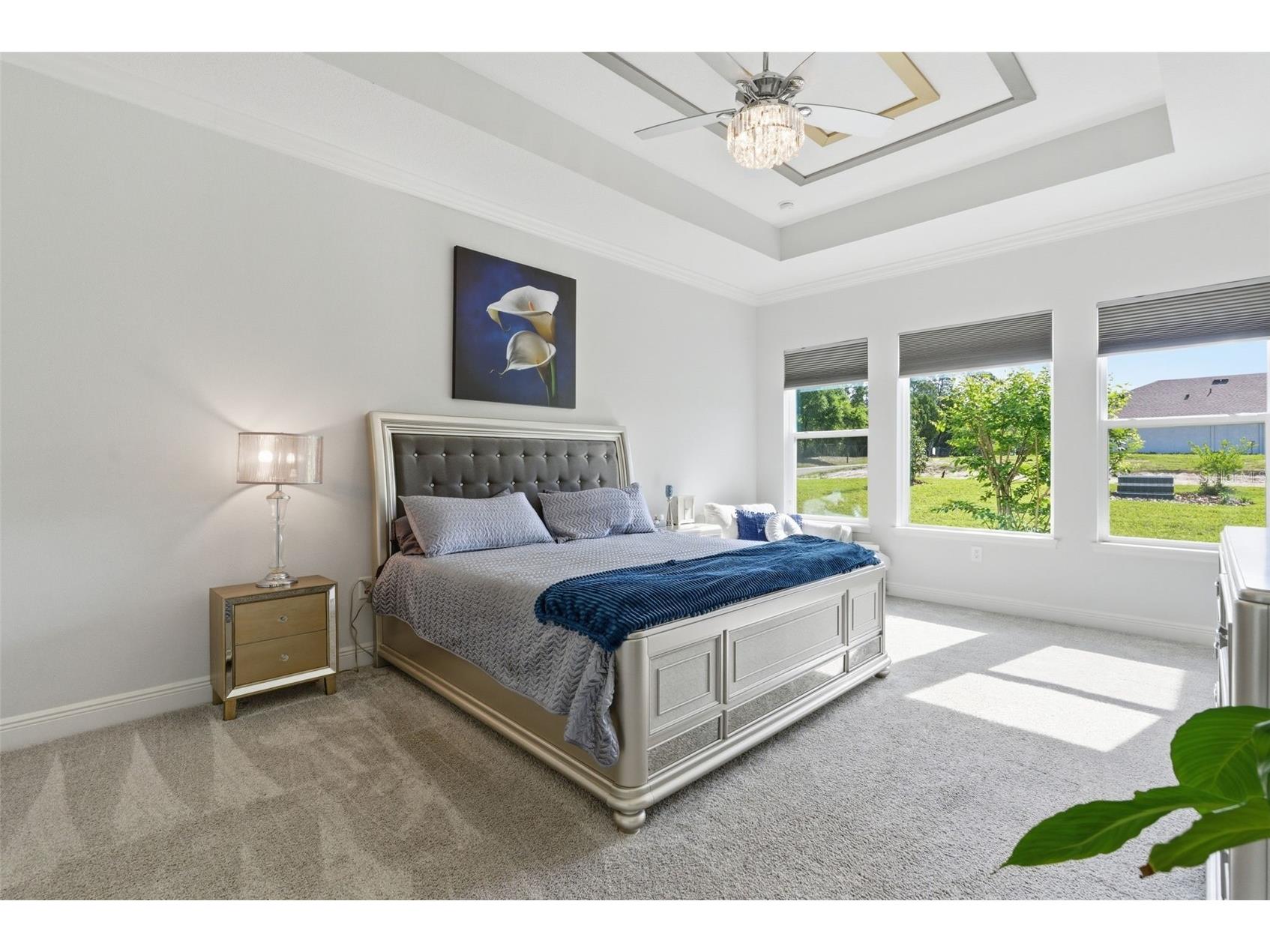 13444 Trailing Moss Drive Dade City FL 33525 TB8499043 image17