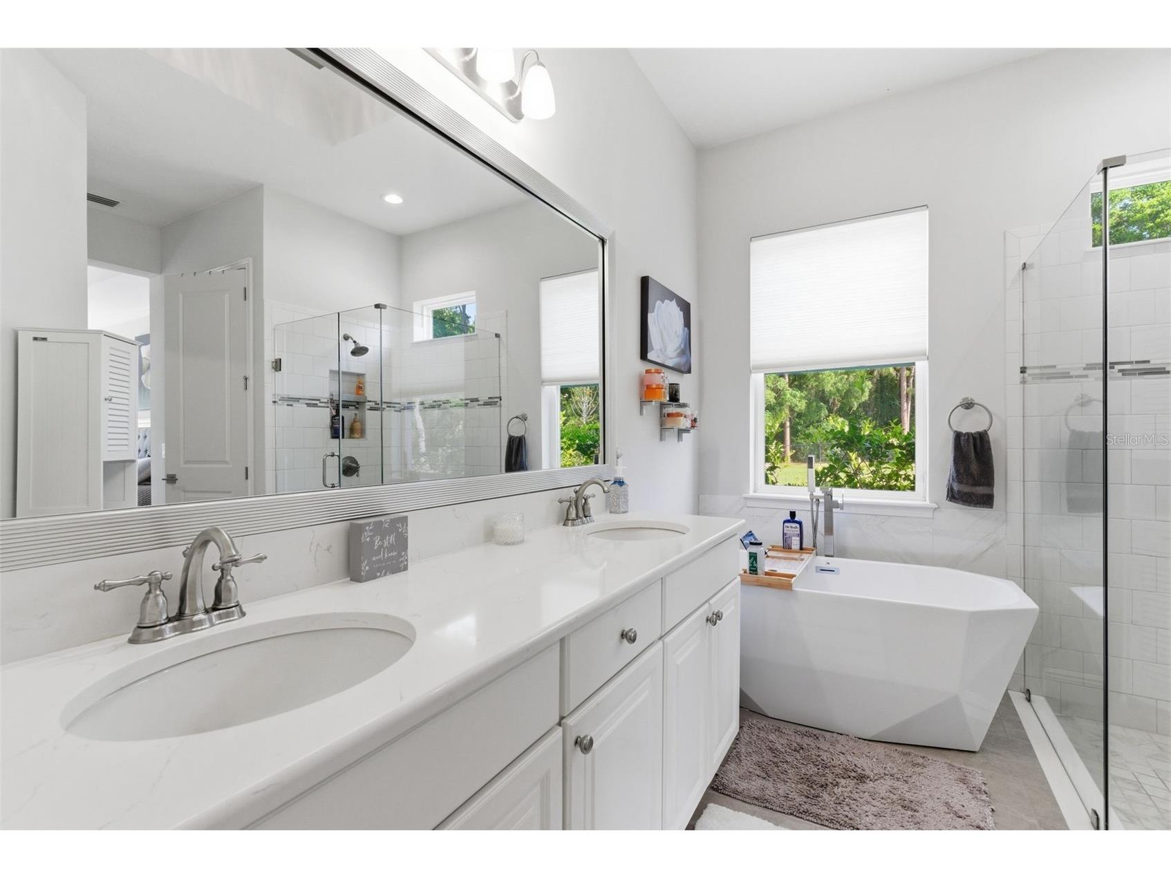 13444 Trailing Moss Drive Dade City FL 33525 TB8499043 image19