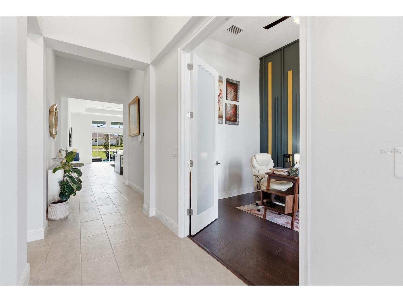 13444 Trailing Moss Drive Dade City FL 33525 TB8499043 image2