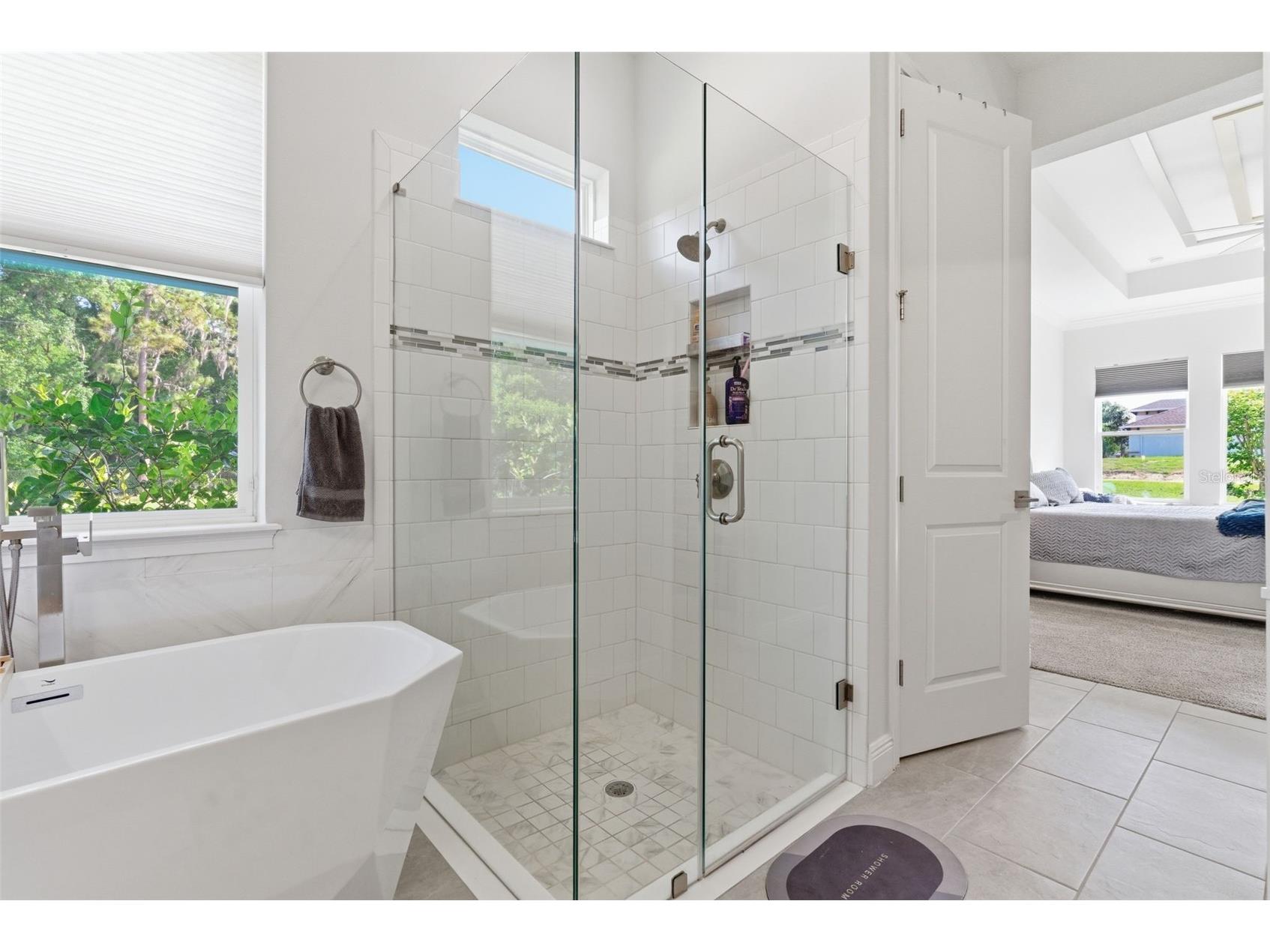 13444 Trailing Moss Drive Dade City FL 33525 TB8499043 image20