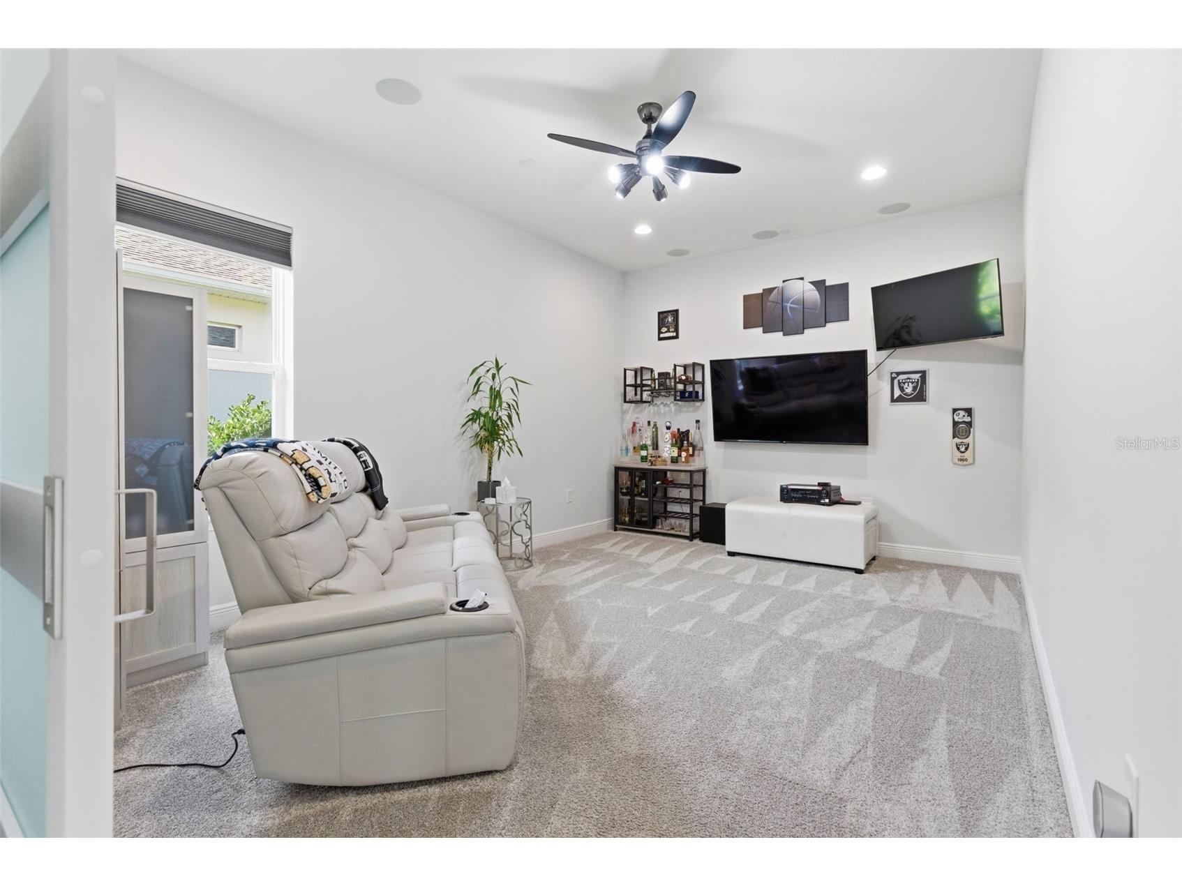 13444 Trailing Moss Drive Dade City FL 33525 TB8499043 image21