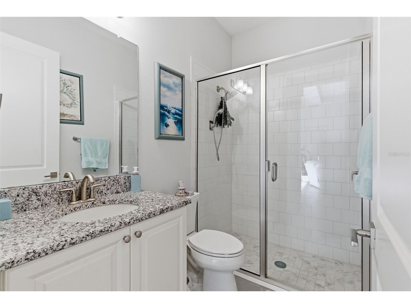 13444 Trailing Moss Drive Dade City FL 33525 TB8499043 image22