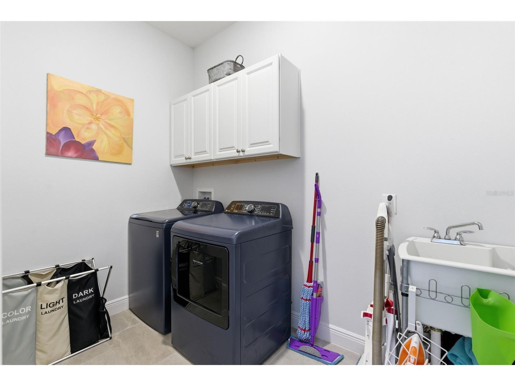 13444 Trailing Moss Drive Dade City FL 33525 TB8499043 image23