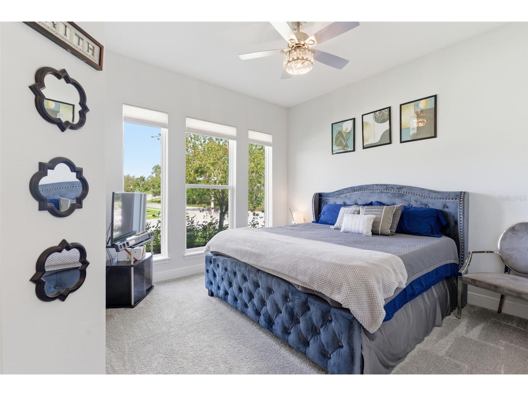 13444 Trailing Moss Drive Dade City FL 33525 TB8499043 image24