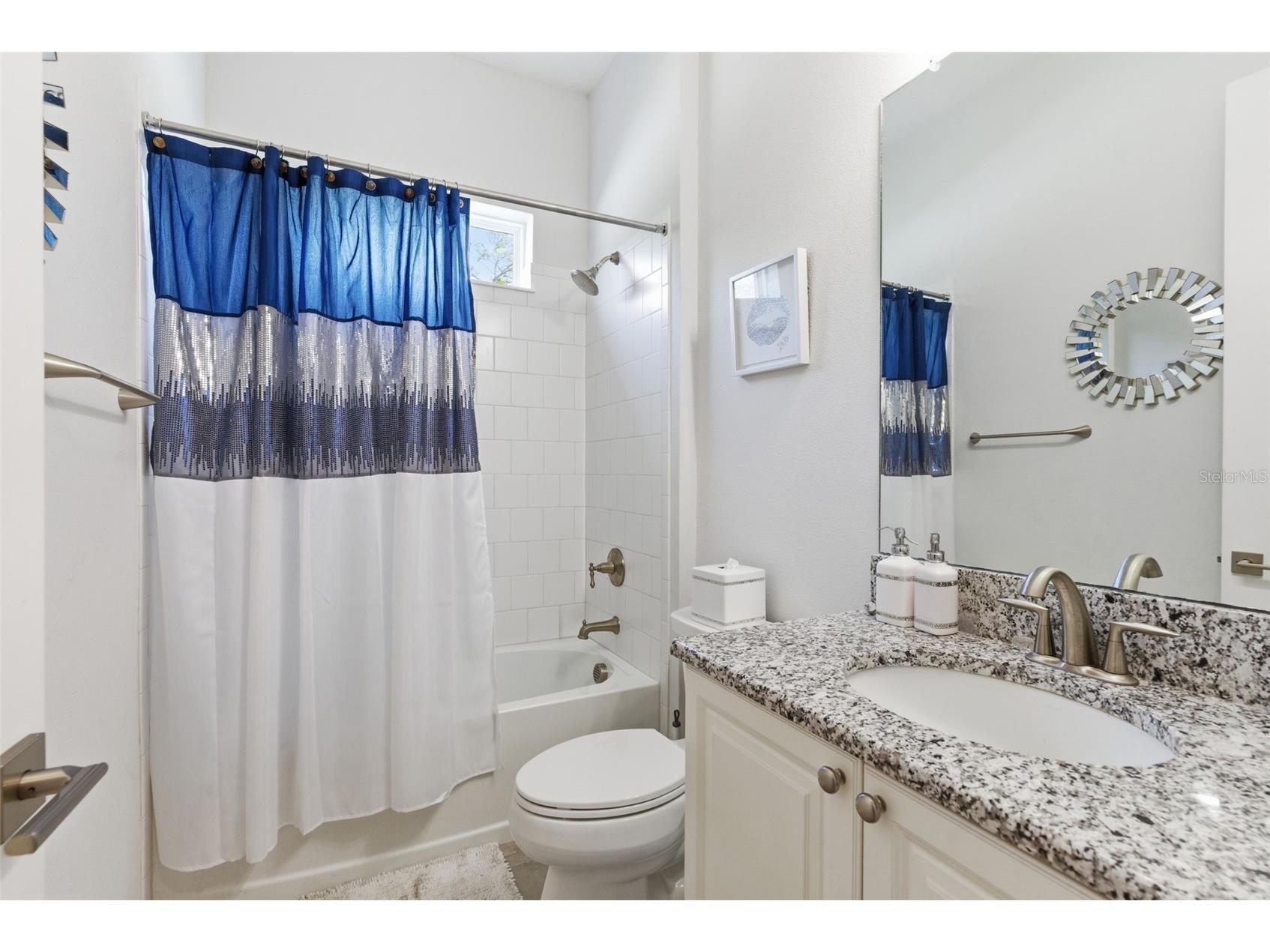 13444 Trailing Moss Drive Dade City FL 33525 TB8499043 image25