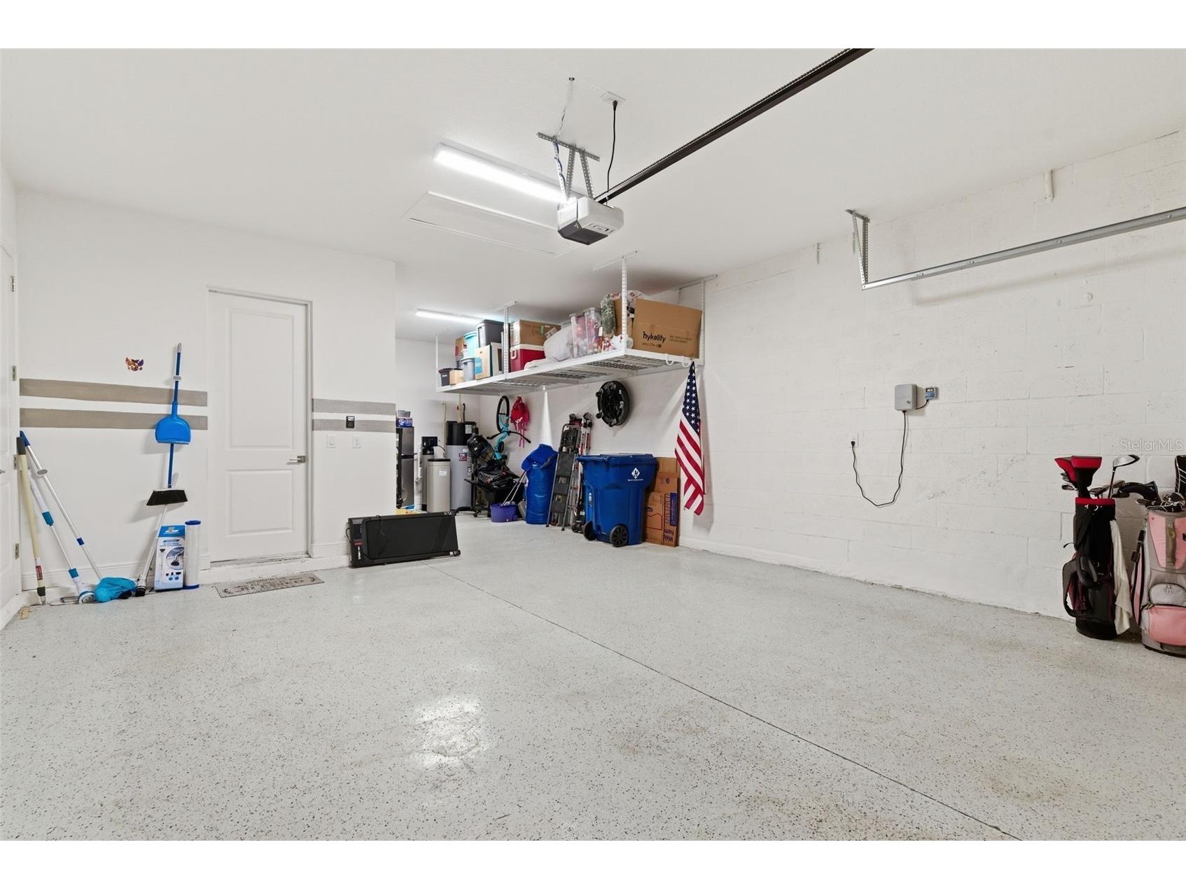 13444 Trailing Moss Drive Dade City FL 33525 TB8499043 image26