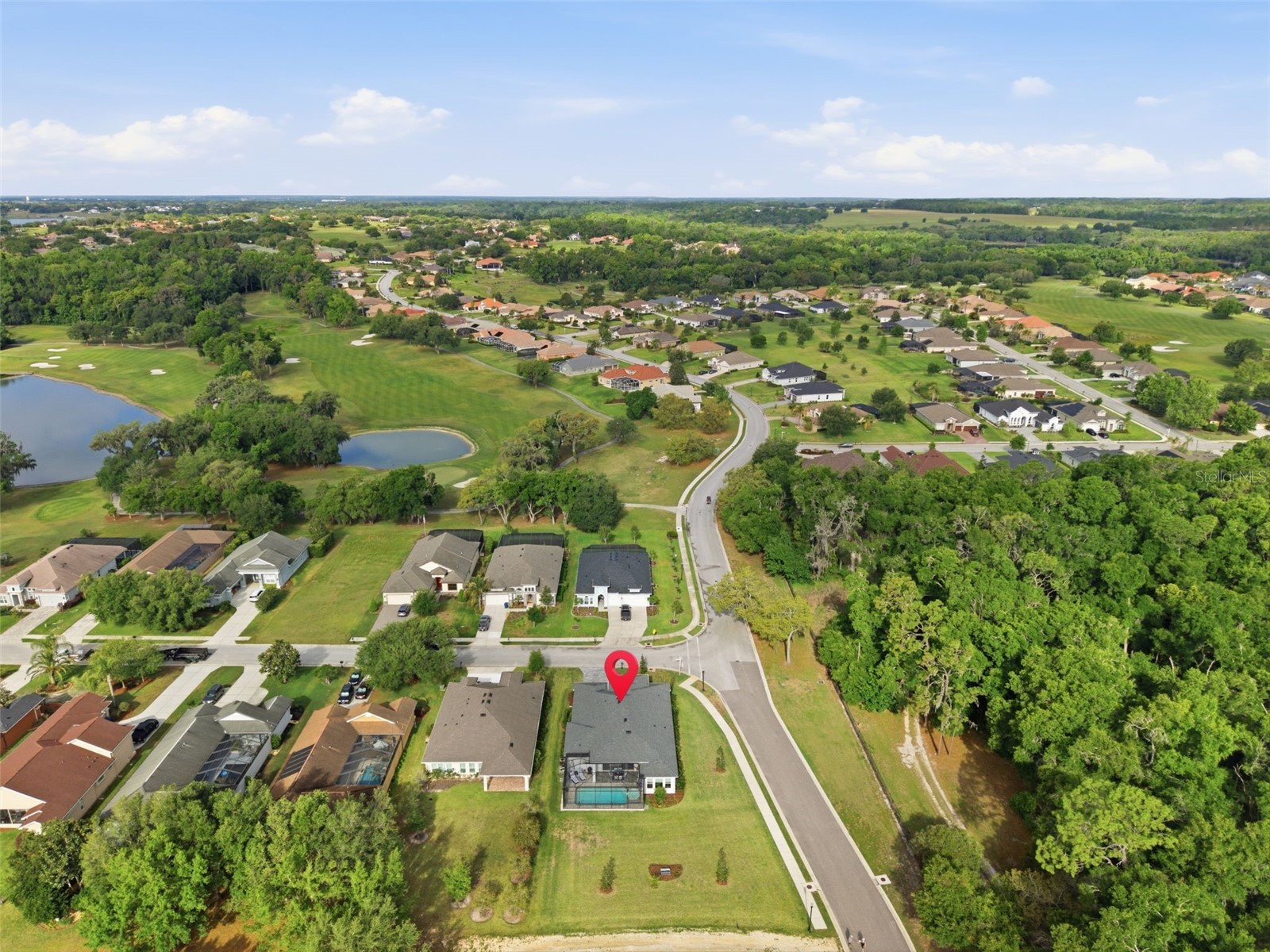 13444 Trailing Moss Drive Dade City FL 33525 TB8499043 image27