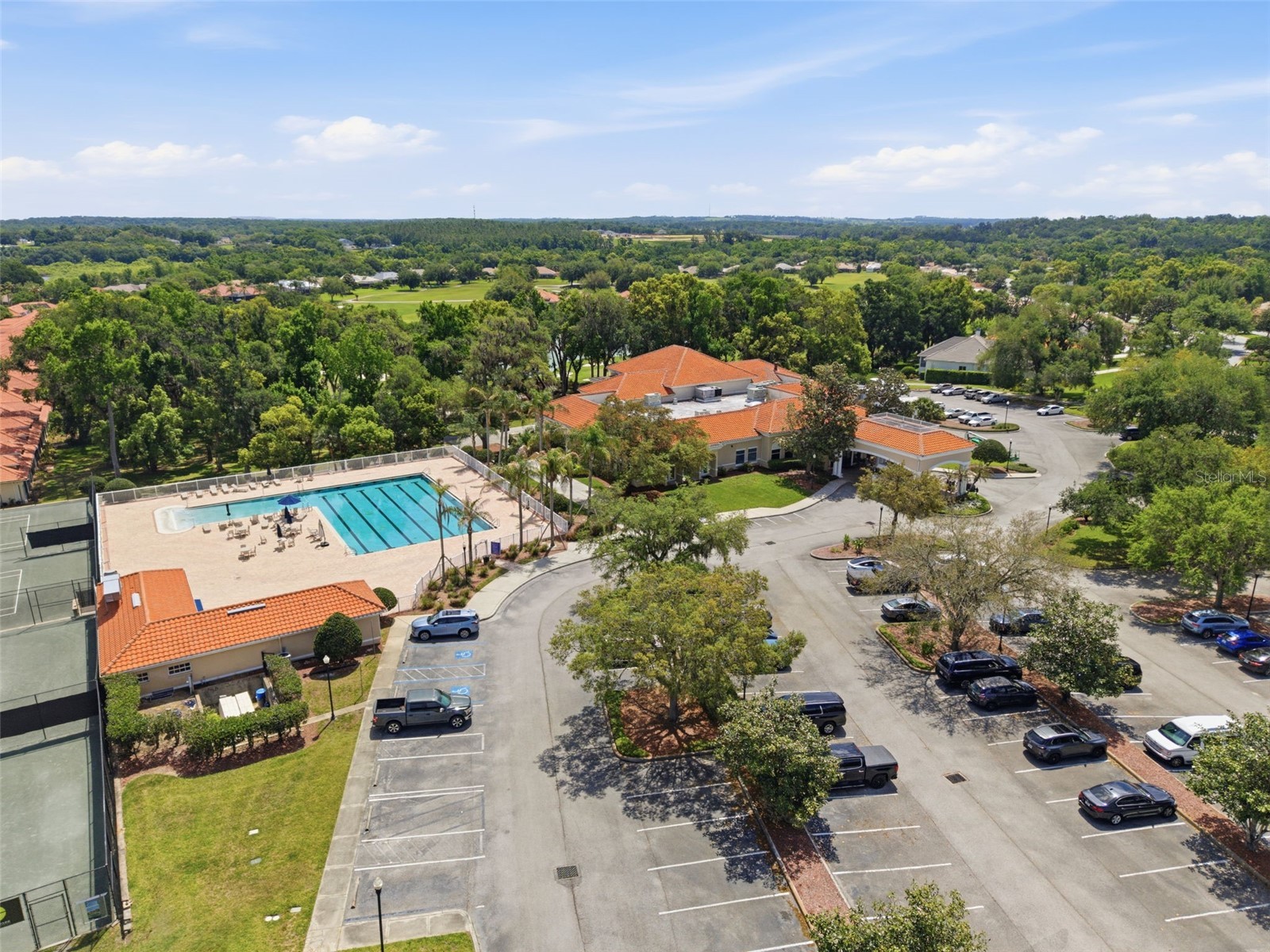 13444 Trailing Moss Drive Dade City FL 33525 TB8499043 image28