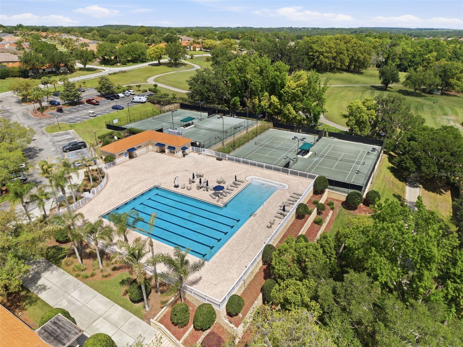 13444 Trailing Moss Drive Dade City FL 33525 TB8499043 image29
