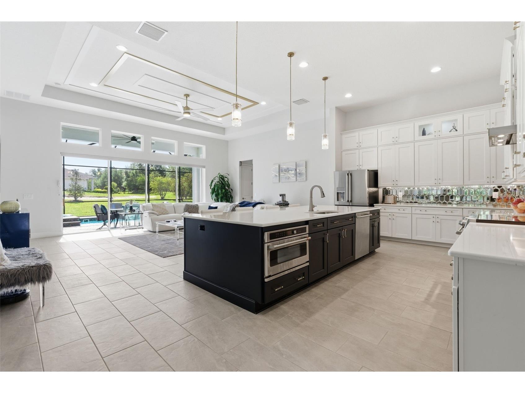 13444 Trailing Moss Drive Dade City FL 33525 TB8499043 image3