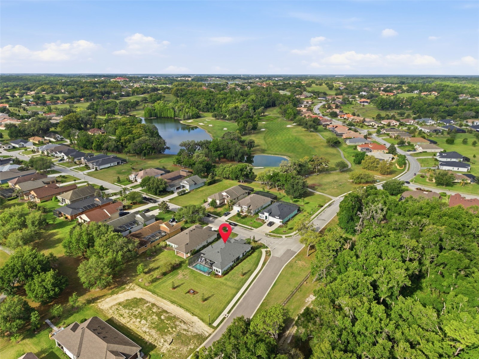 13444 Trailing Moss Drive Dade City FL 33525 TB8499043 image5