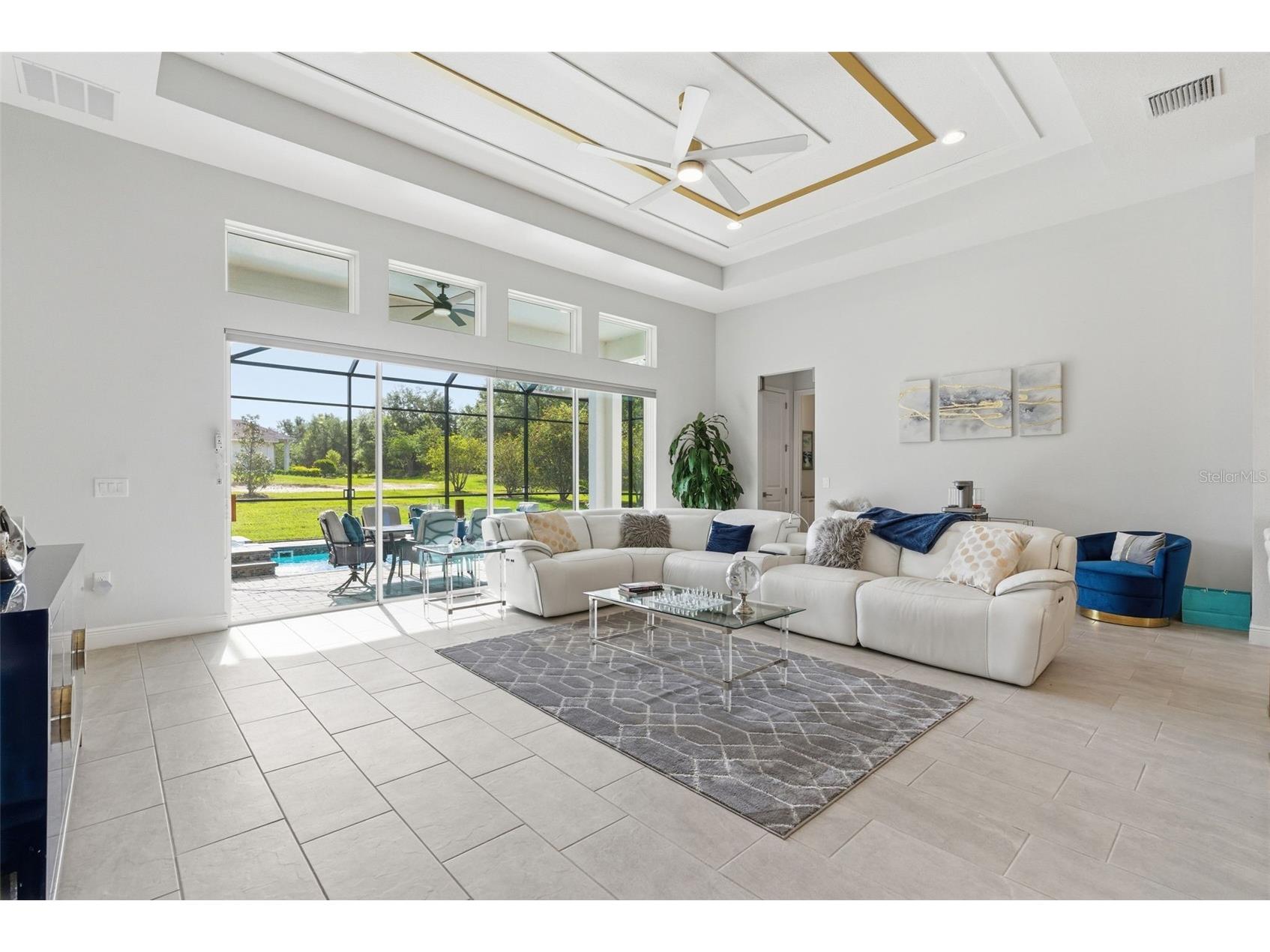 13444 Trailing Moss Drive Dade City FL 33525 TB8499043 image8