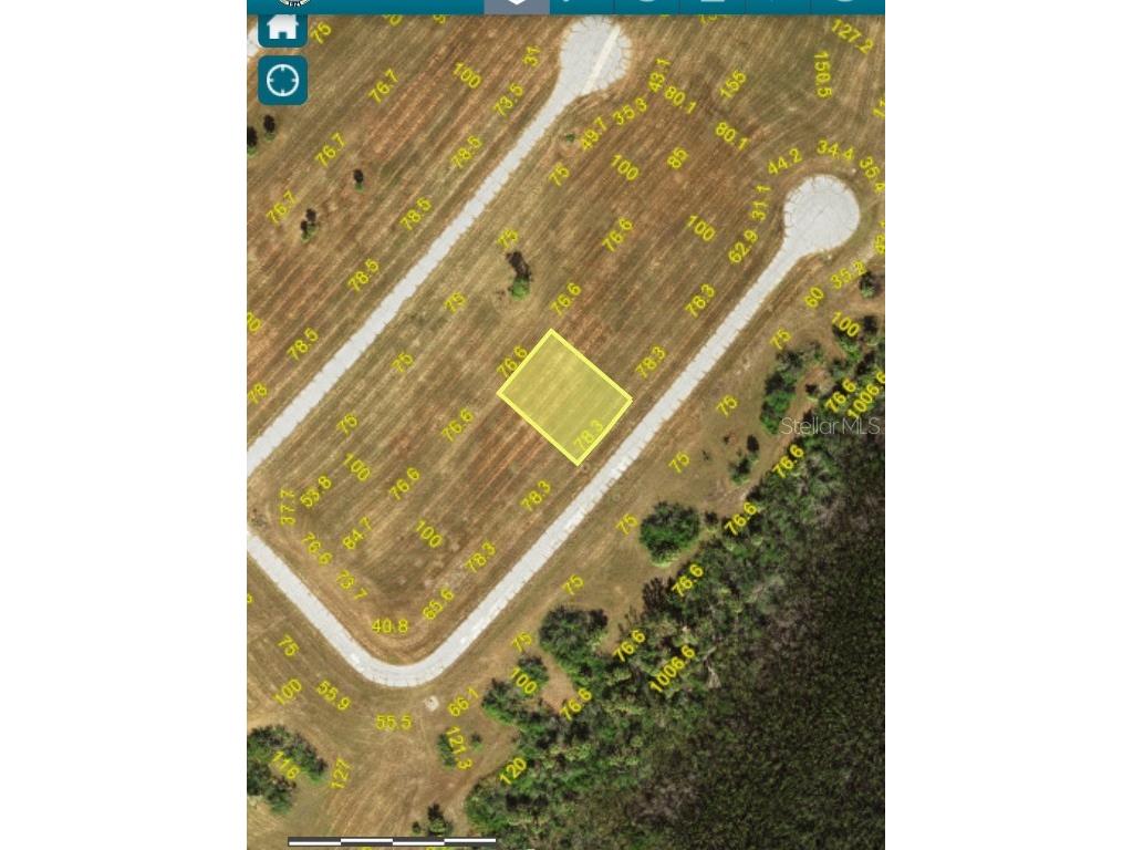 13444 Whitefish Court Placida FL 33946 D6141723 image3