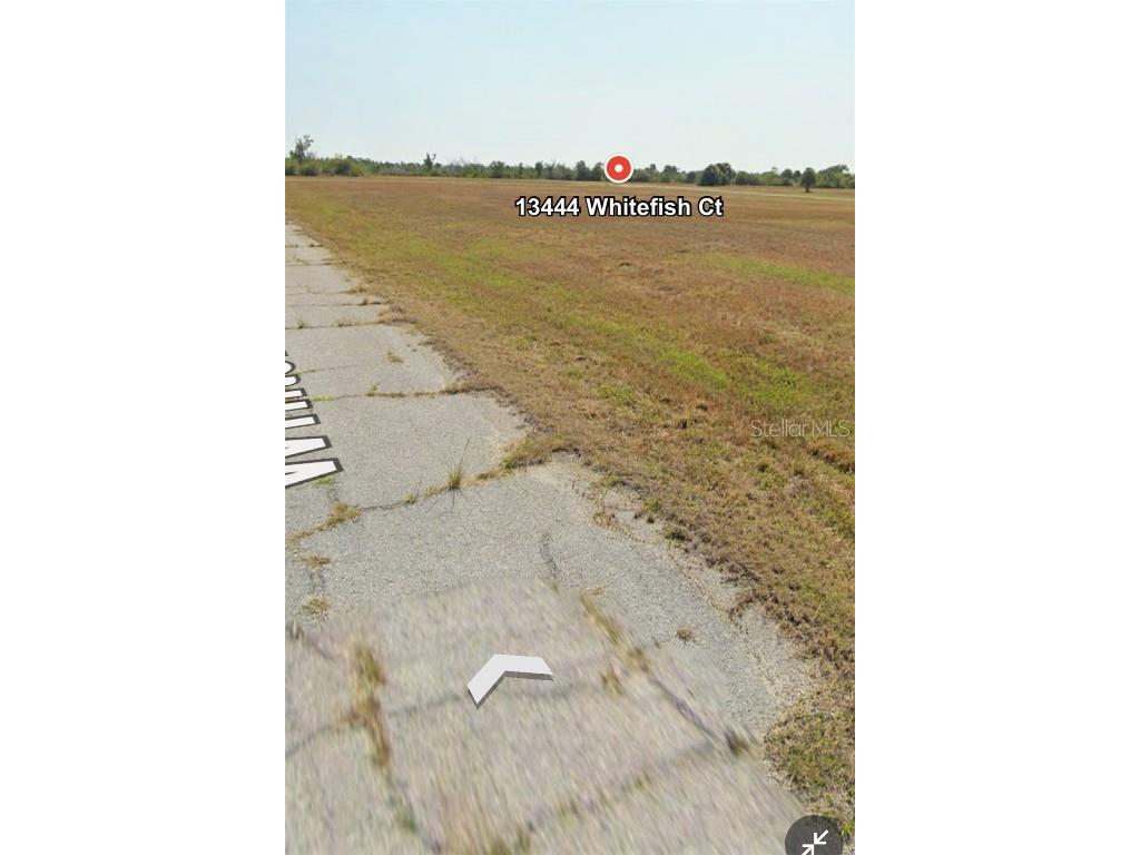 13444 Whitefish Court Placida FL 33946 D6141723 image4