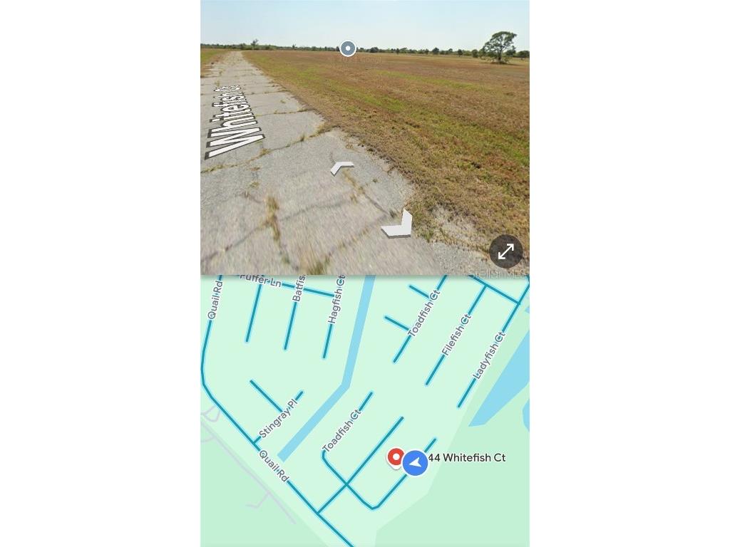 13444 Whitefish Court Placida FL 33946 D6141723 image5