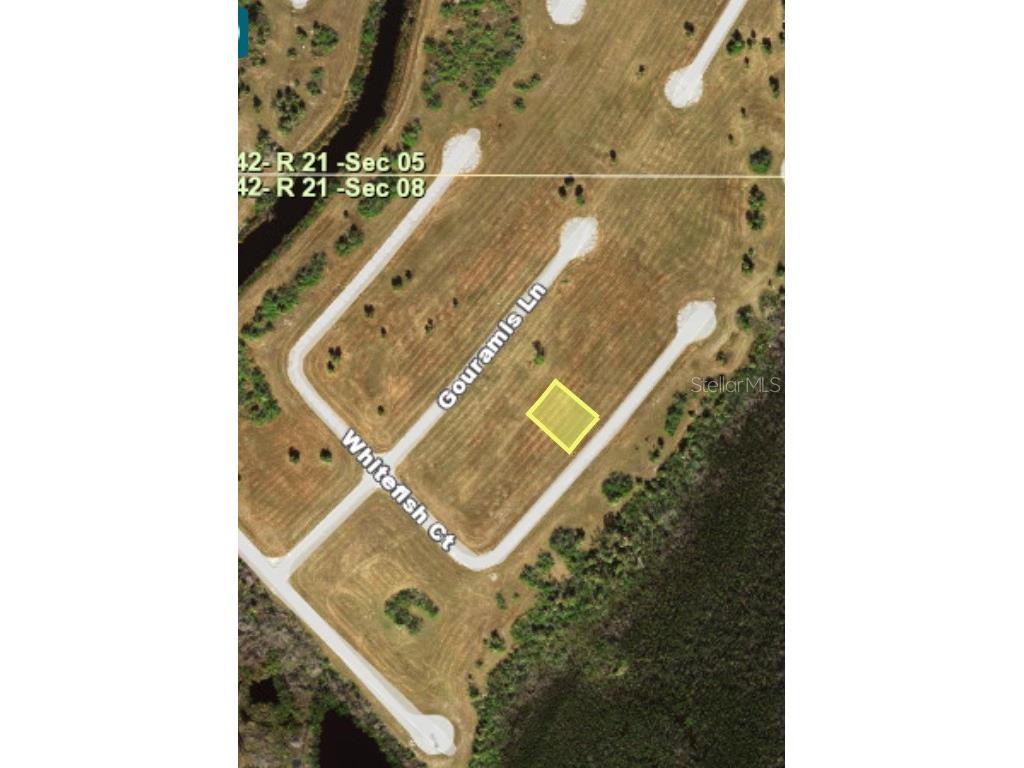 13444 Whitefish Court Placida FL 33946 D6141723 image7