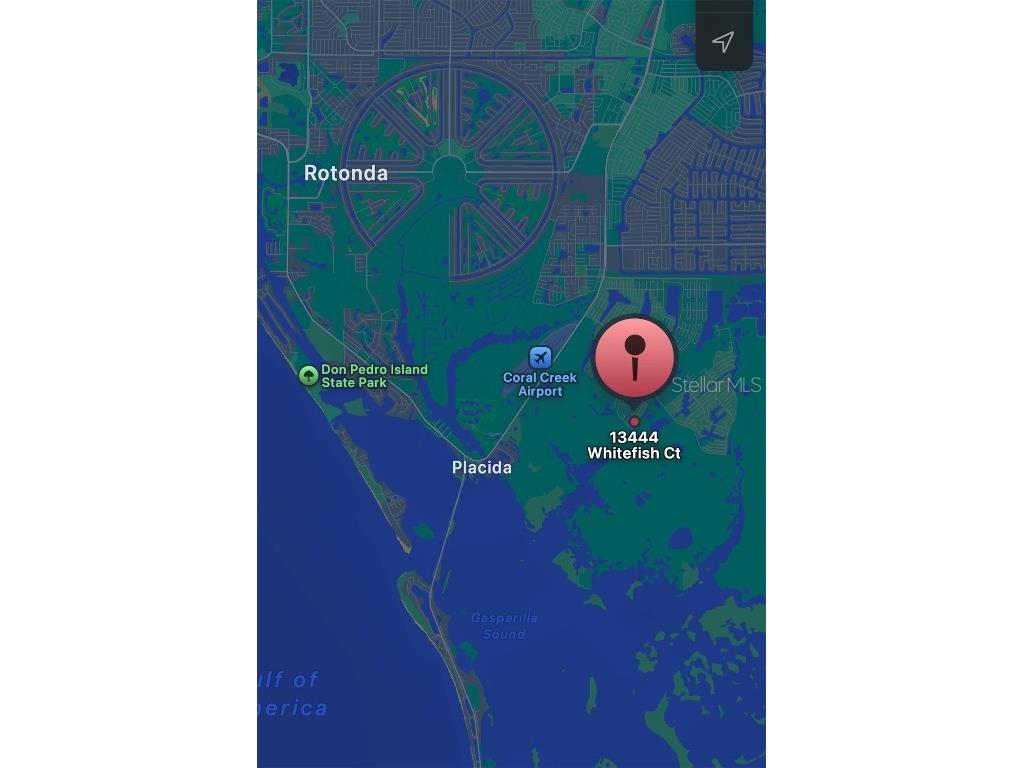 13444 Whitefish Court Placida FL 33946 D6141723 image8