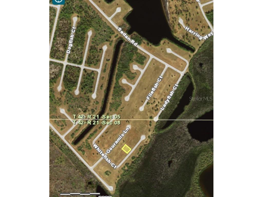 13444 Whitefish Court Placida FL 33946 D6141723 image9