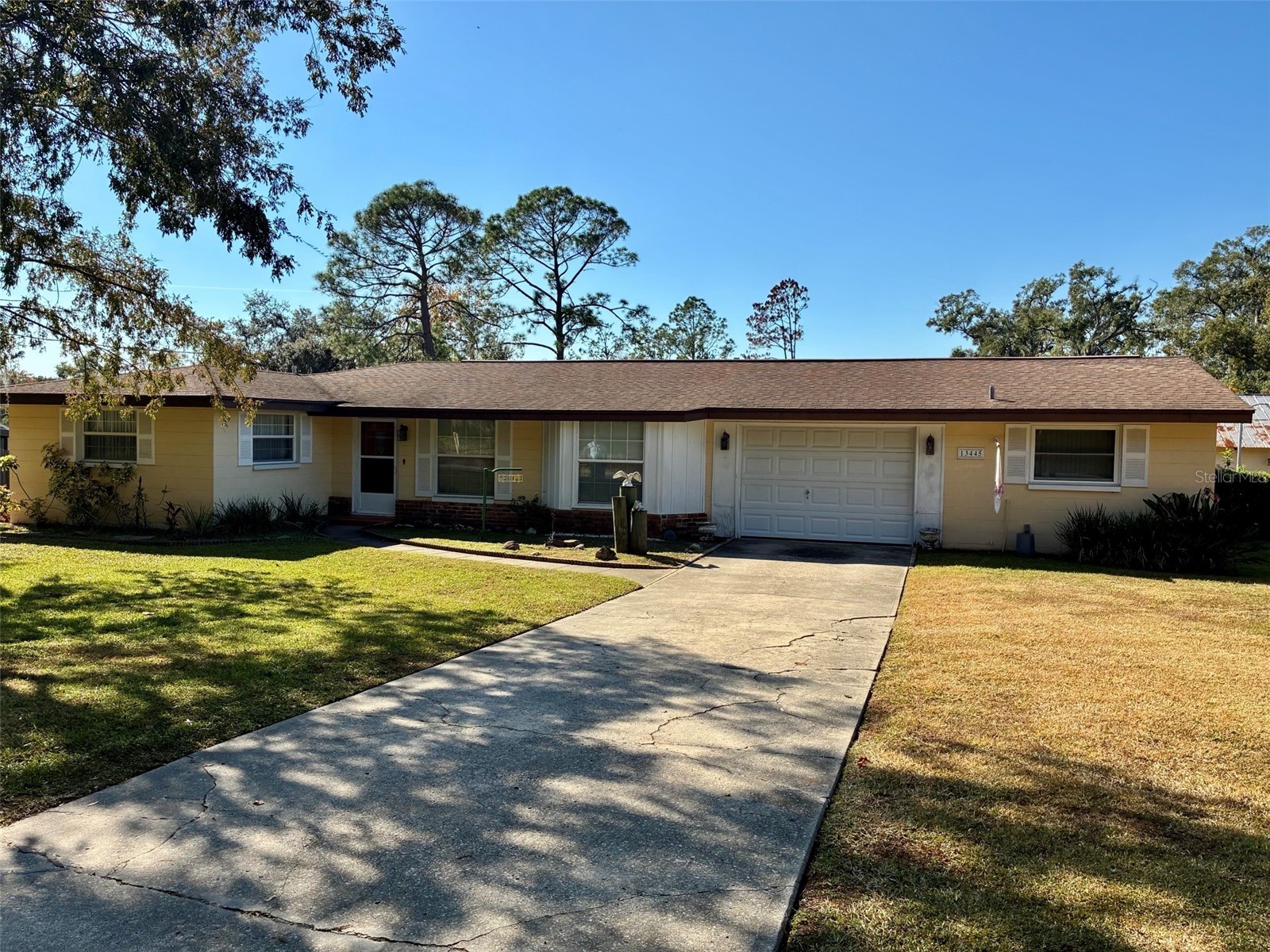 13445 10th Street Dade City FL 33525 TB8447967 image1