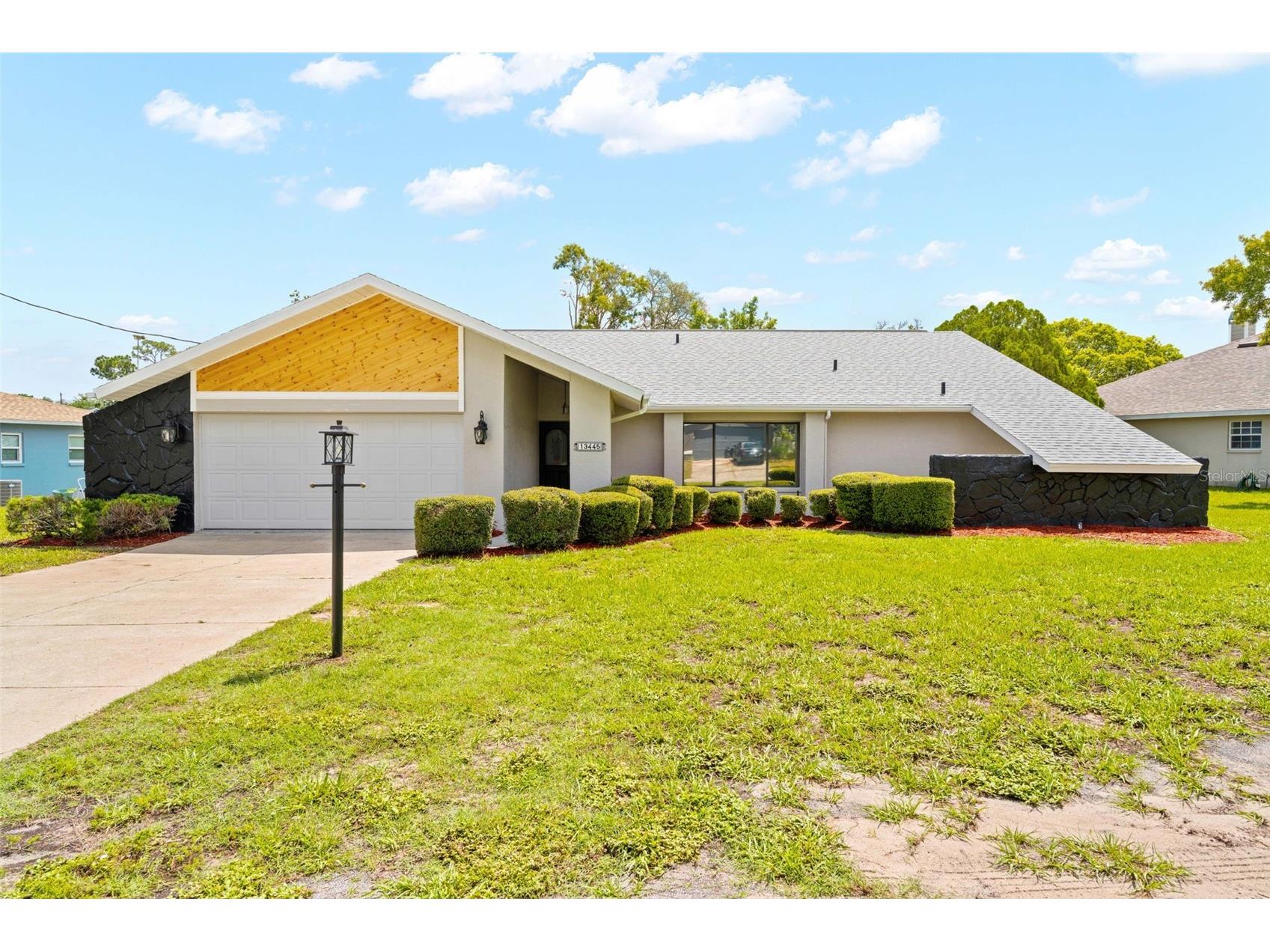 13445 Banner Road Spring Hill FL 34609 TB8525168 image1