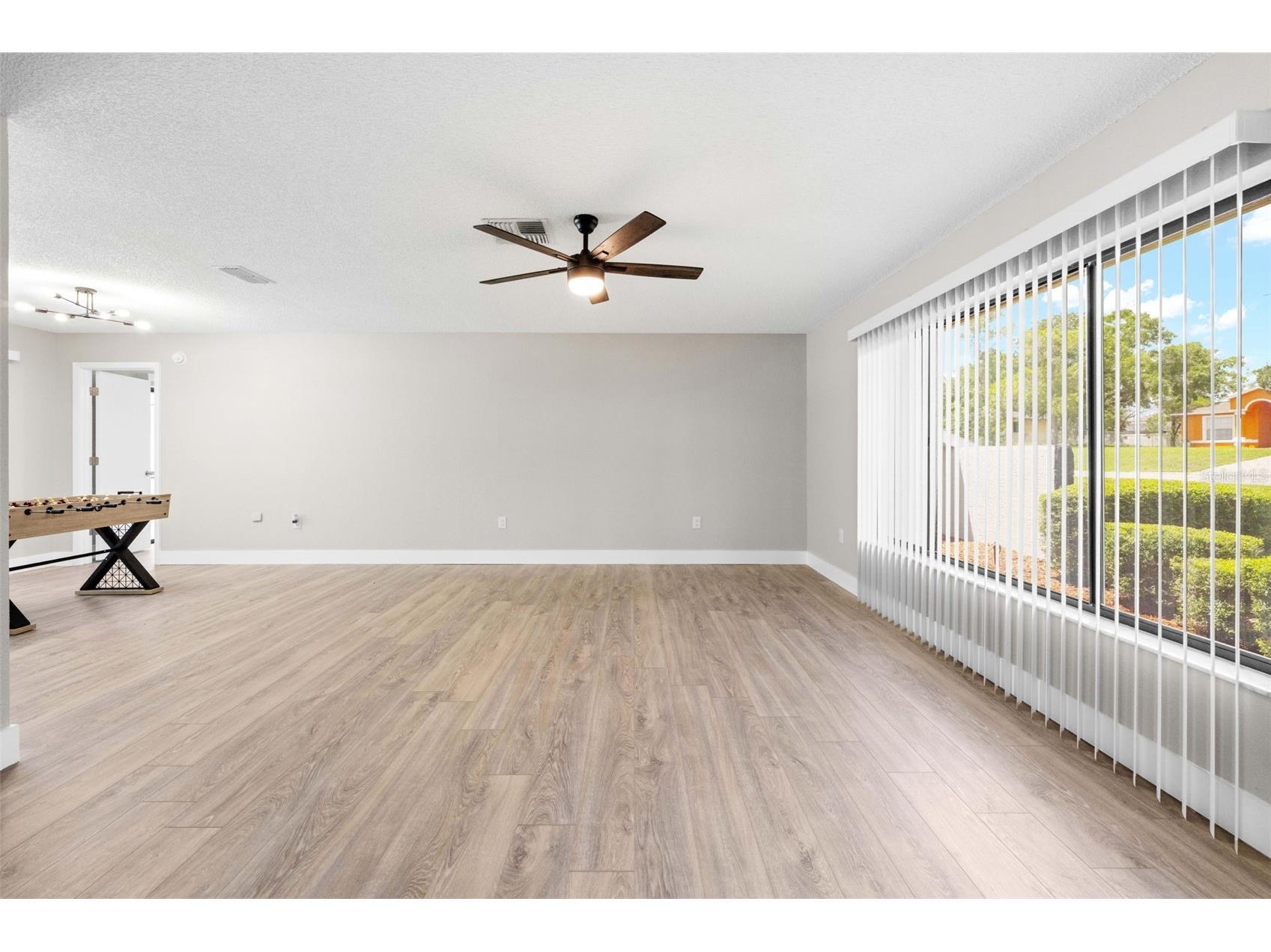 13445 Banner Road Spring Hill FL 34609 TB8525168 image10