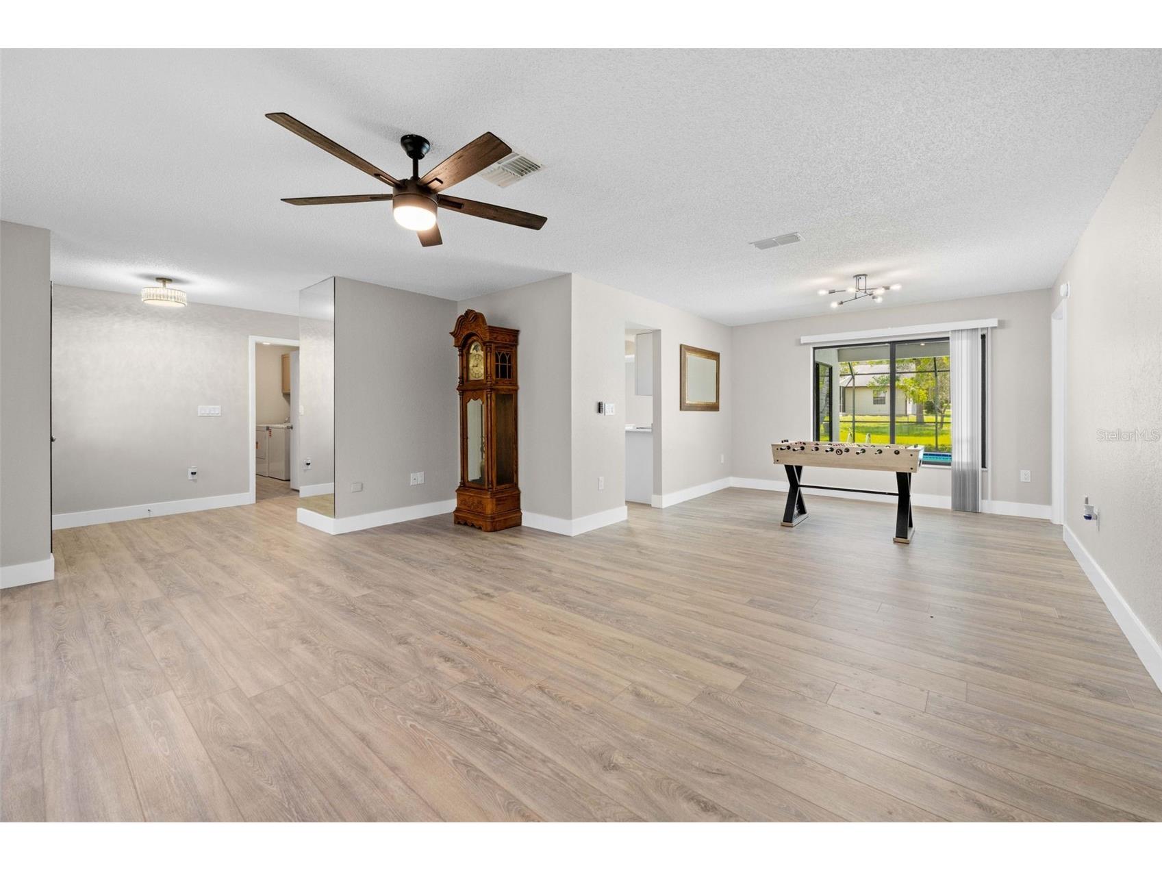 13445 Banner Road Spring Hill FL 34609 TB8525168 image11