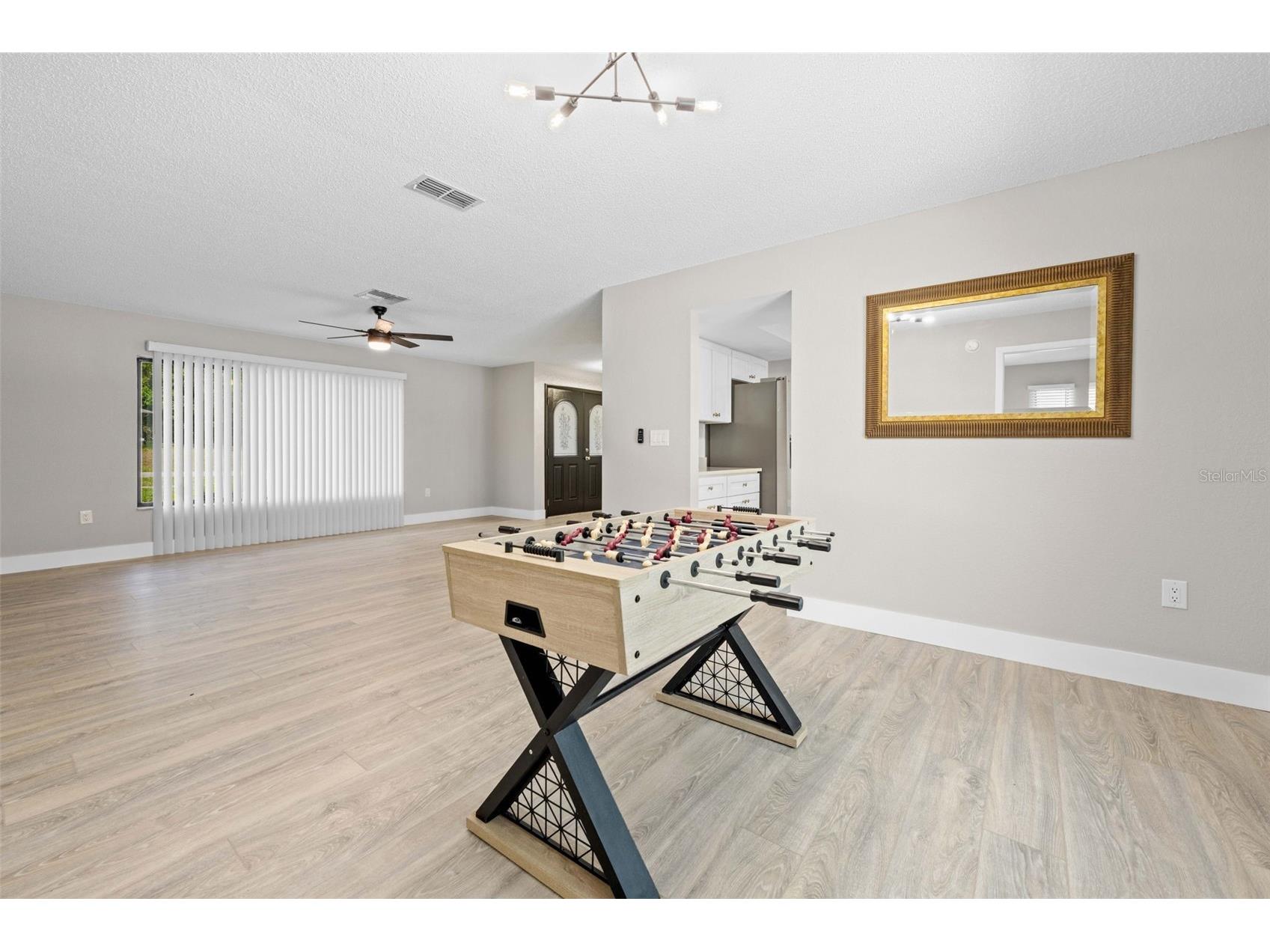 13445 Banner Road Spring Hill FL 34609 TB8525168 image12