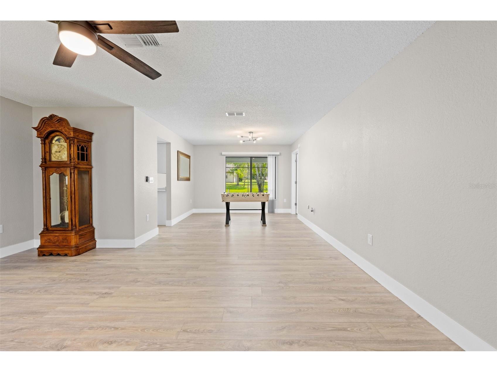13445 Banner Road Spring Hill FL 34609 TB8525168 image13