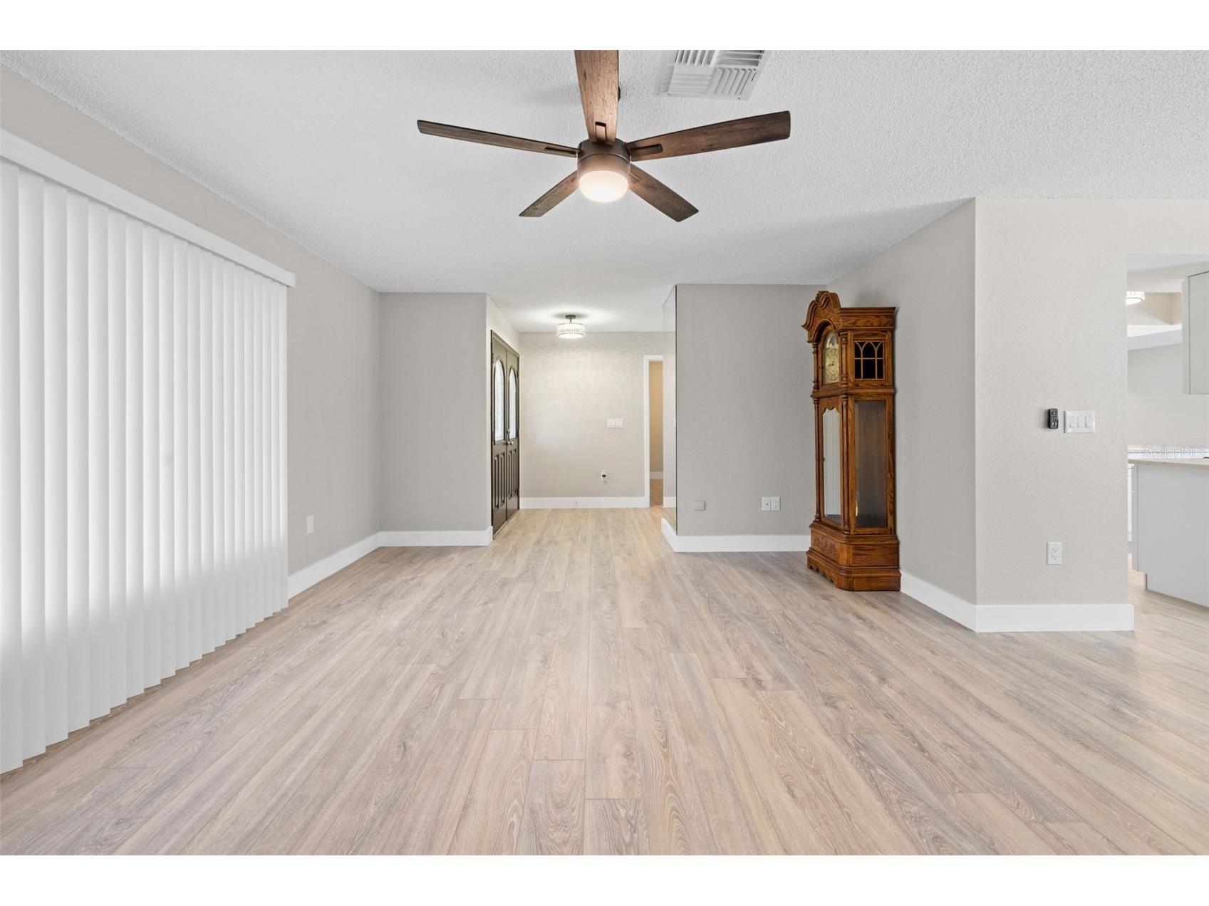 13445 Banner Road Spring Hill FL 34609 TB8525168 image14
