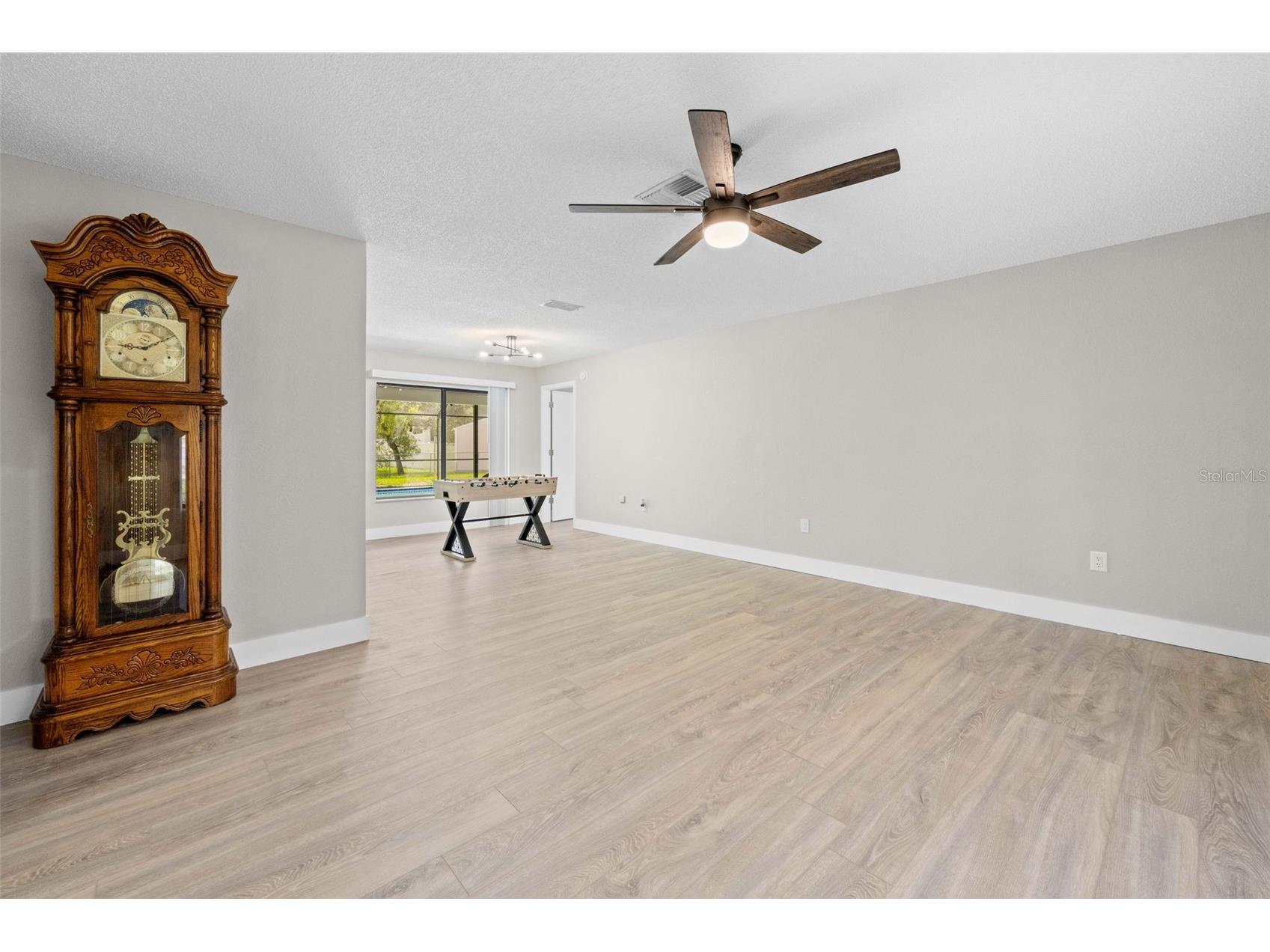 13445 Banner Road Spring Hill FL 34609 TB8525168 image15