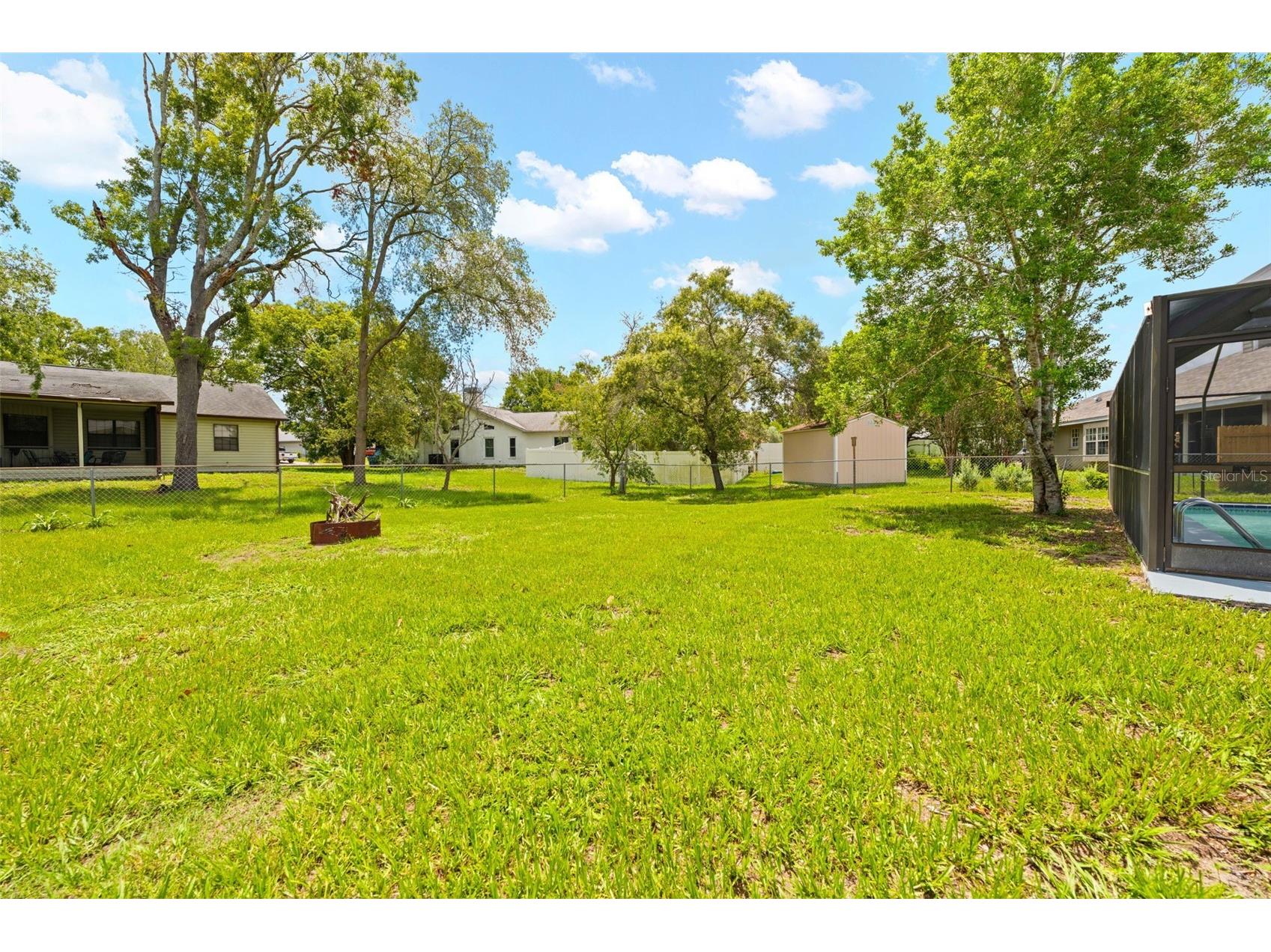 13445 Banner Road Spring Hill FL 34609 TB8525168 image17