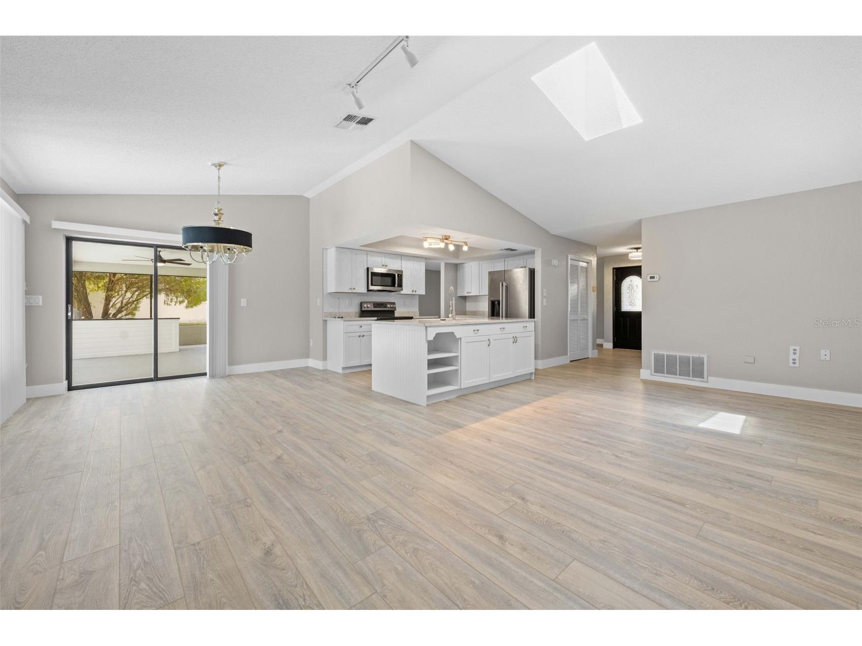 13445 Banner Road Spring Hill FL 34609 TB8525168 image18