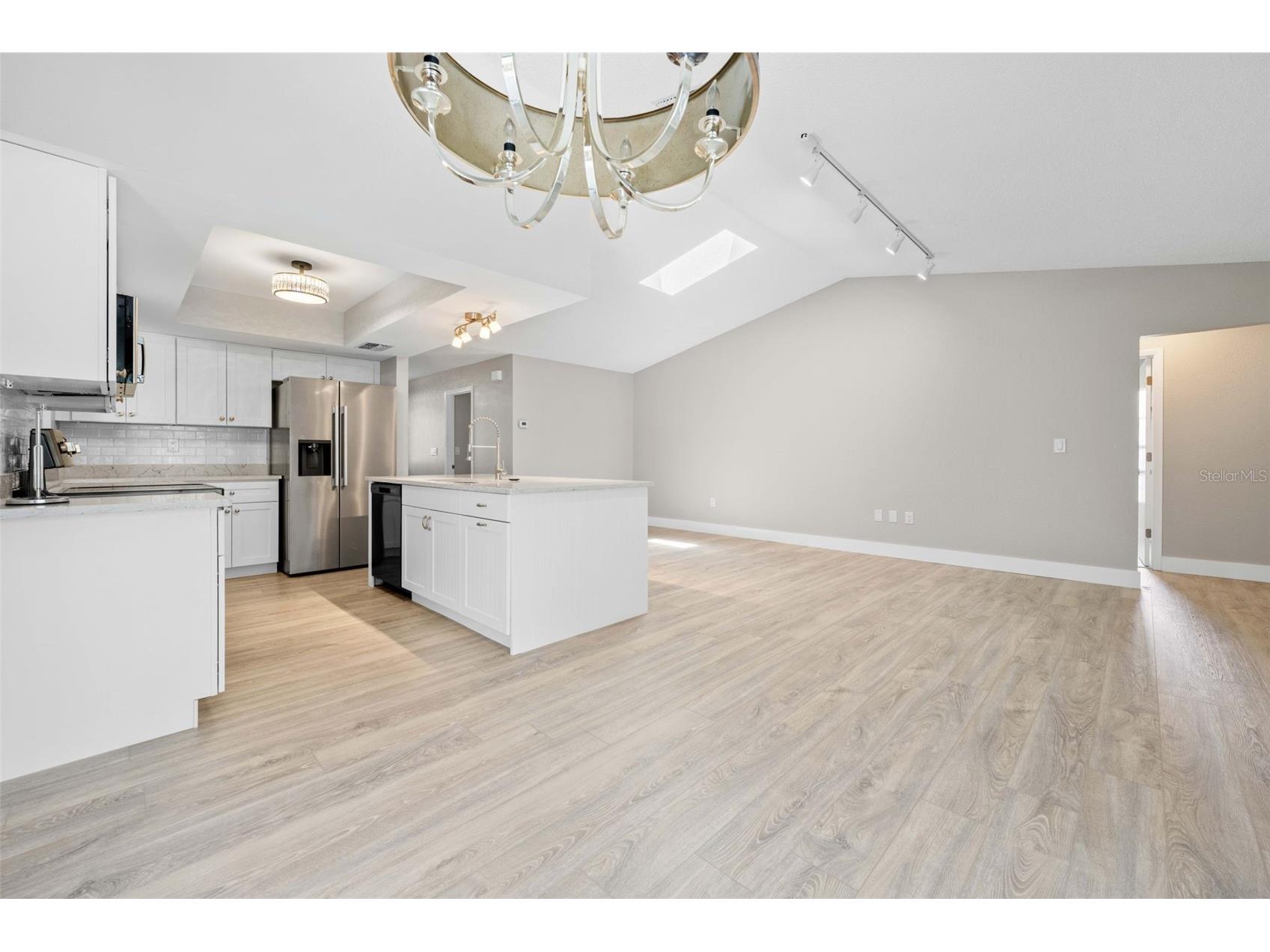 13445 Banner Road Spring Hill FL 34609 TB8525168 image19