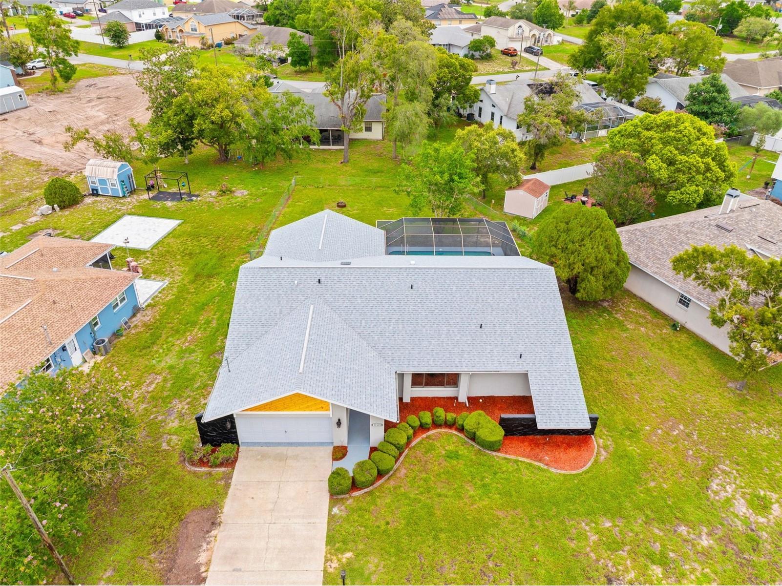 13445 Banner Road Spring Hill FL 34609 TB8525168 image2