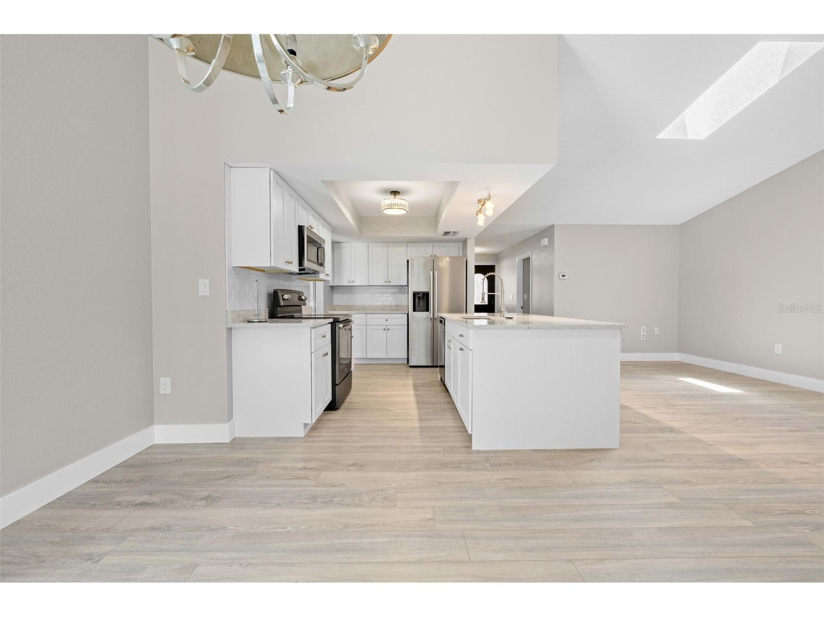 13445 Banner Road Spring Hill FL 34609 TB8525168 image21