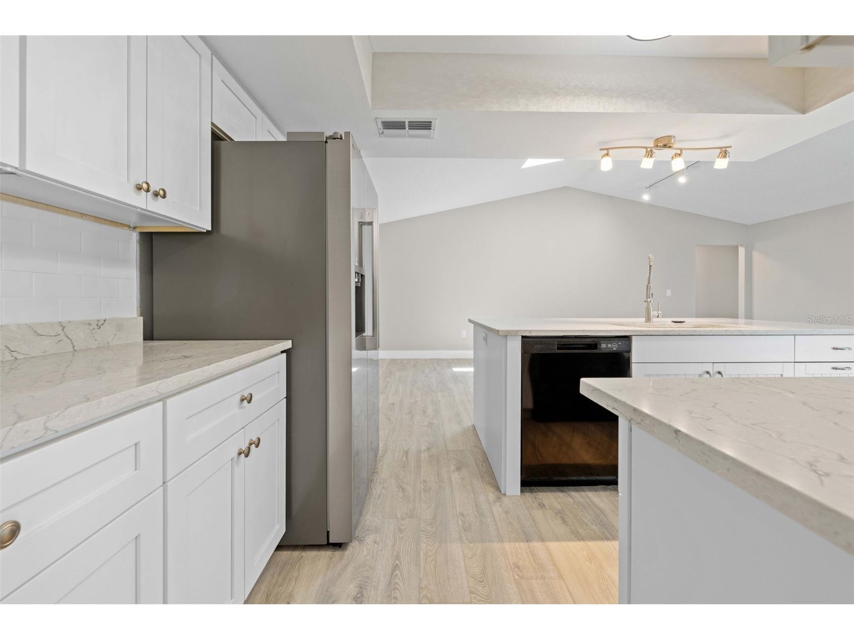 13445 Banner Road Spring Hill FL 34609 TB8525168 image22