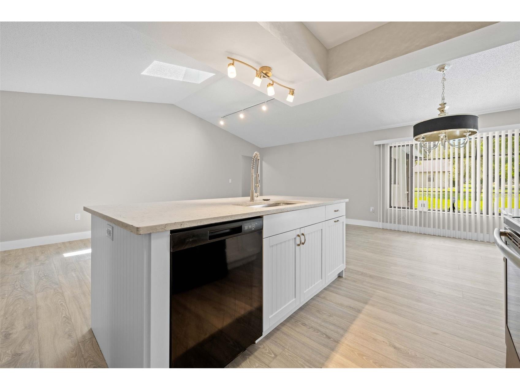 13445 Banner Road Spring Hill FL 34609 TB8525168 image23