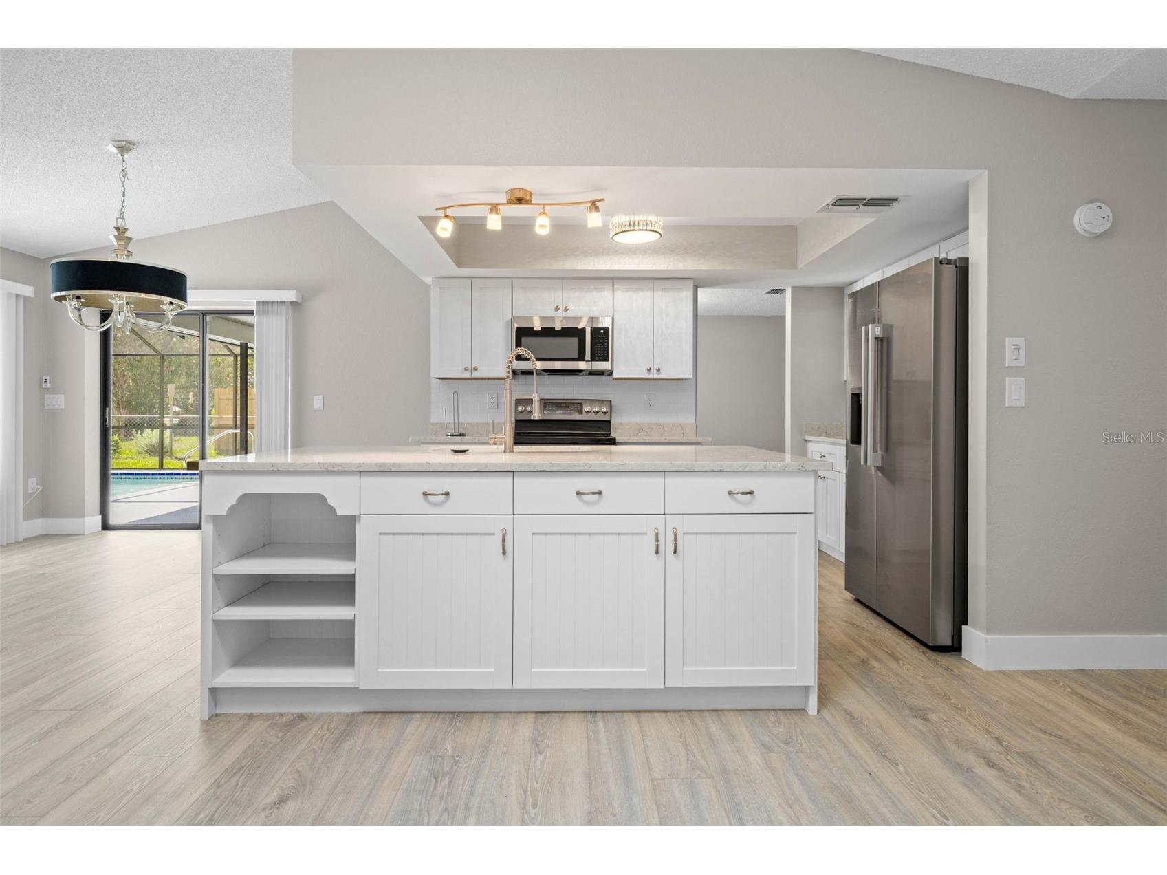 13445 Banner Road Spring Hill FL 34609 TB8525168 image25