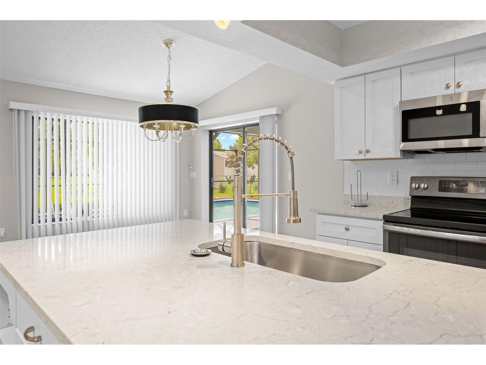 13445 Banner Road Spring Hill FL 34609 TB8525168 image26